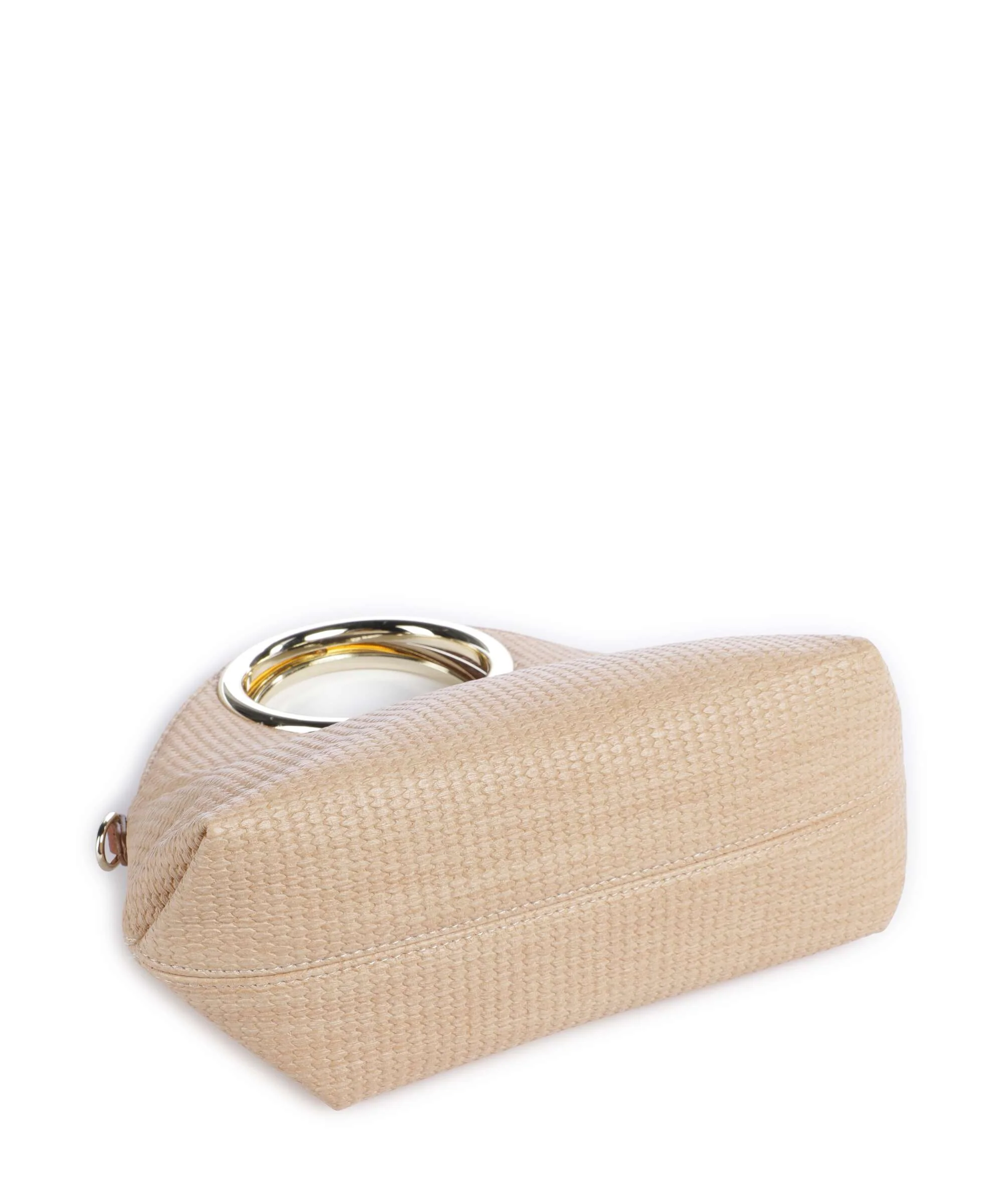 Steve Madden BFIORA-S Torebka natural - Image 5