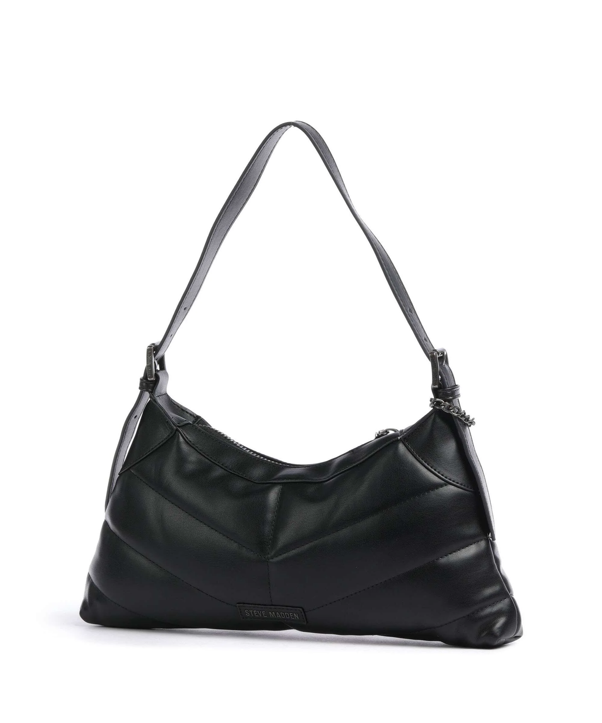 Steve Madden BGAL Torba na ramię black - Image 2