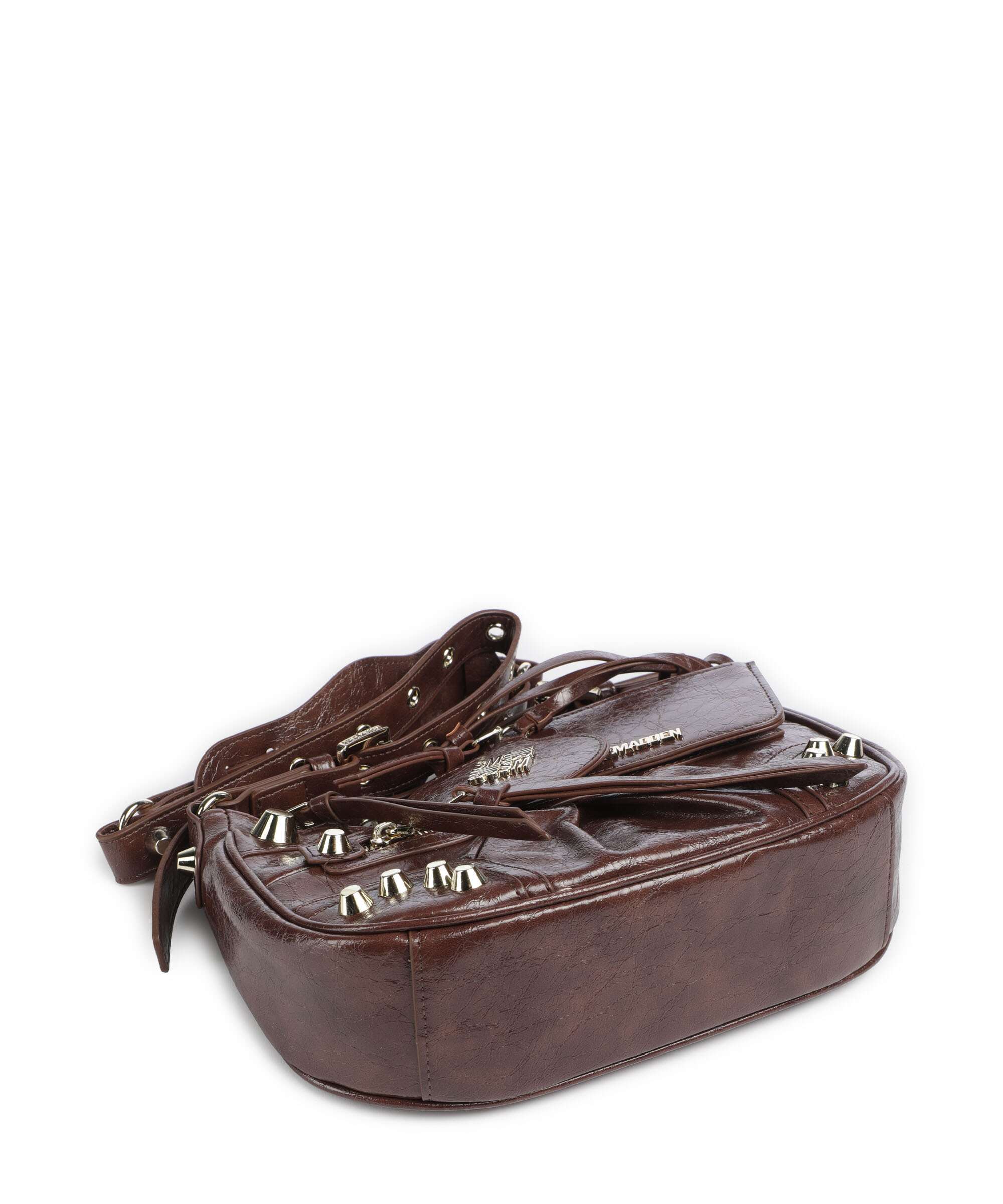 Steve Madden BGLOWING Torba przez ramię cocoa - Image 5
