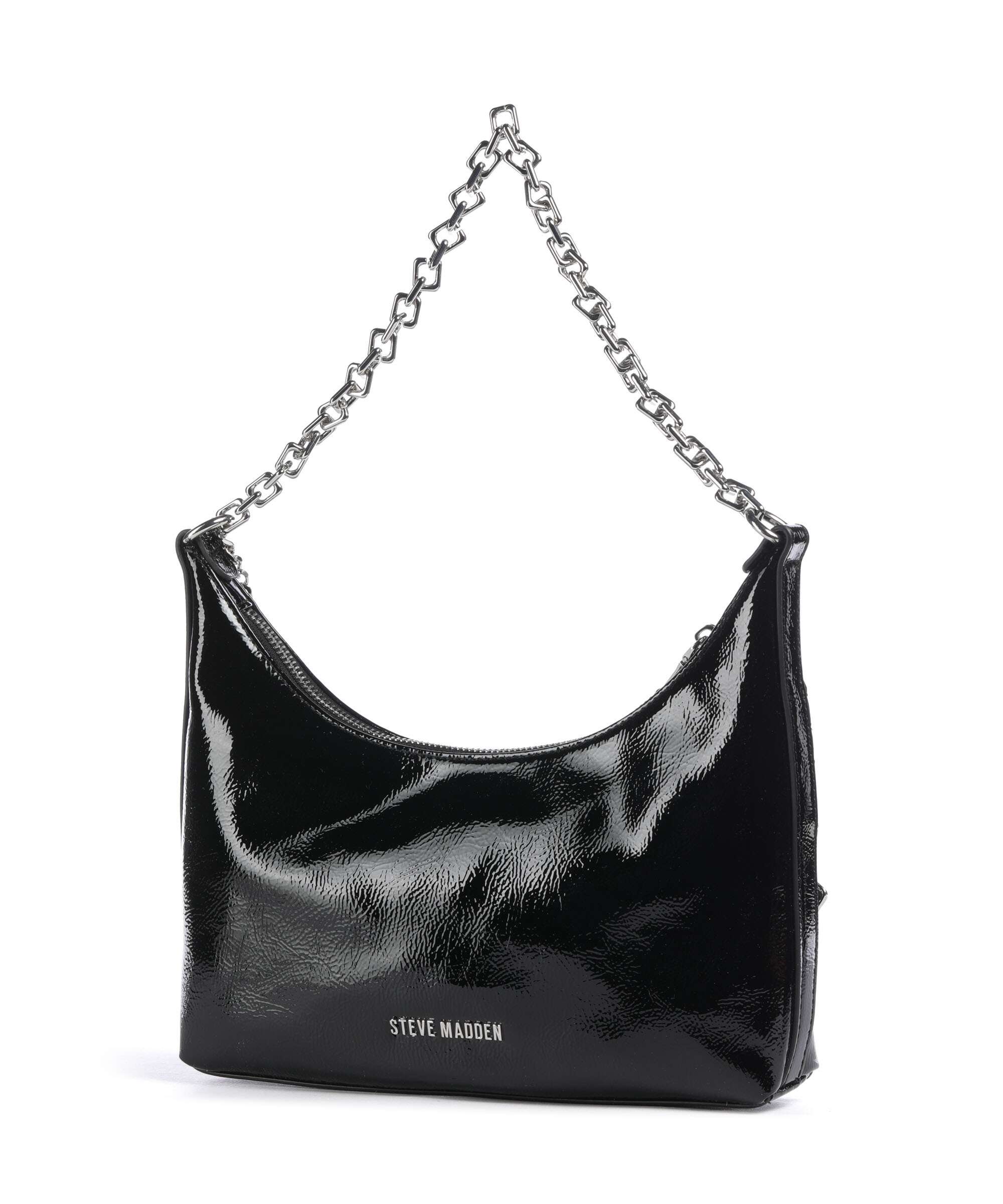 Steve Madden BGRAYA Torba na ramię black - Image 2