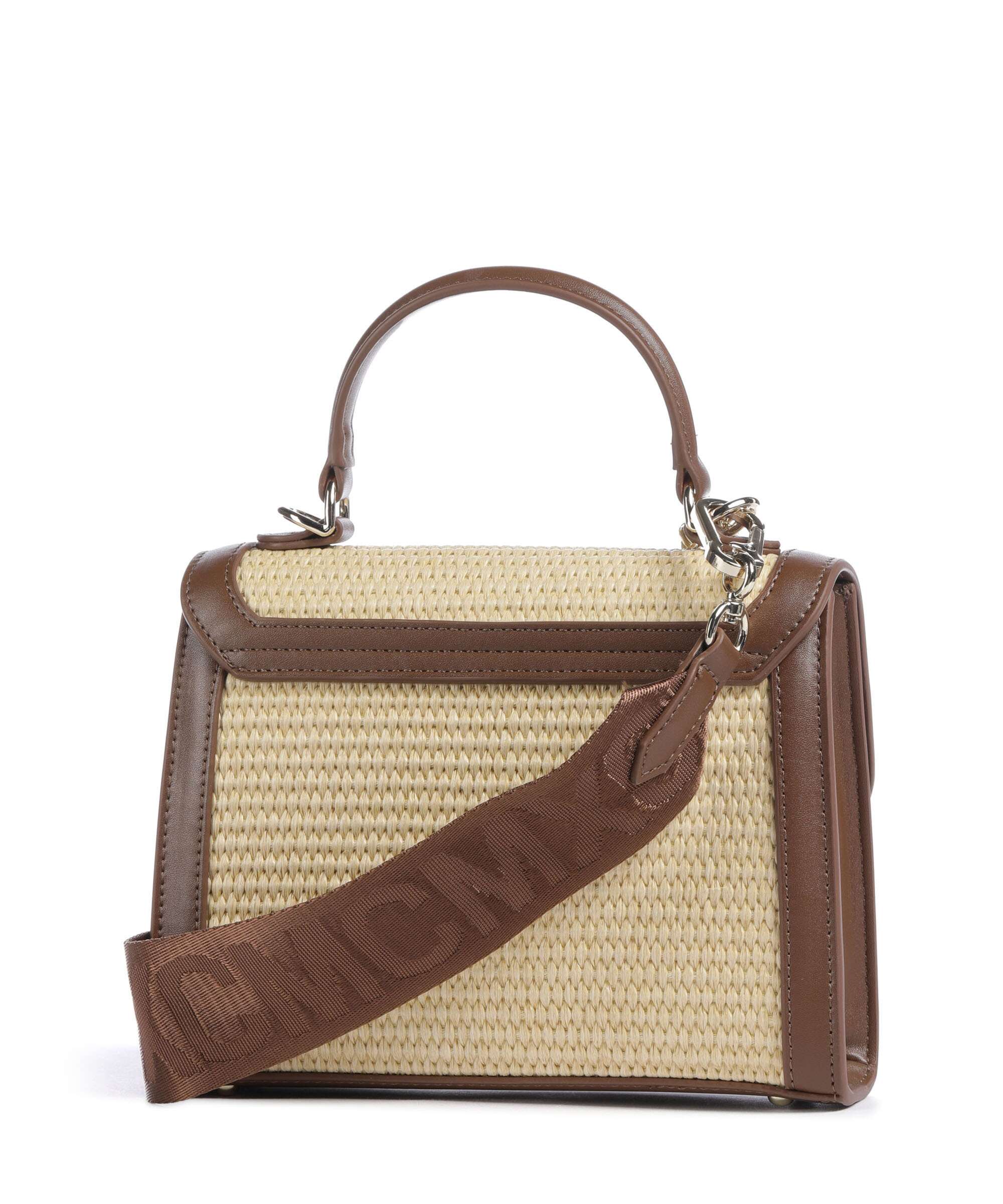Steve Madden BLATTUCA Torebka natural - Image 2