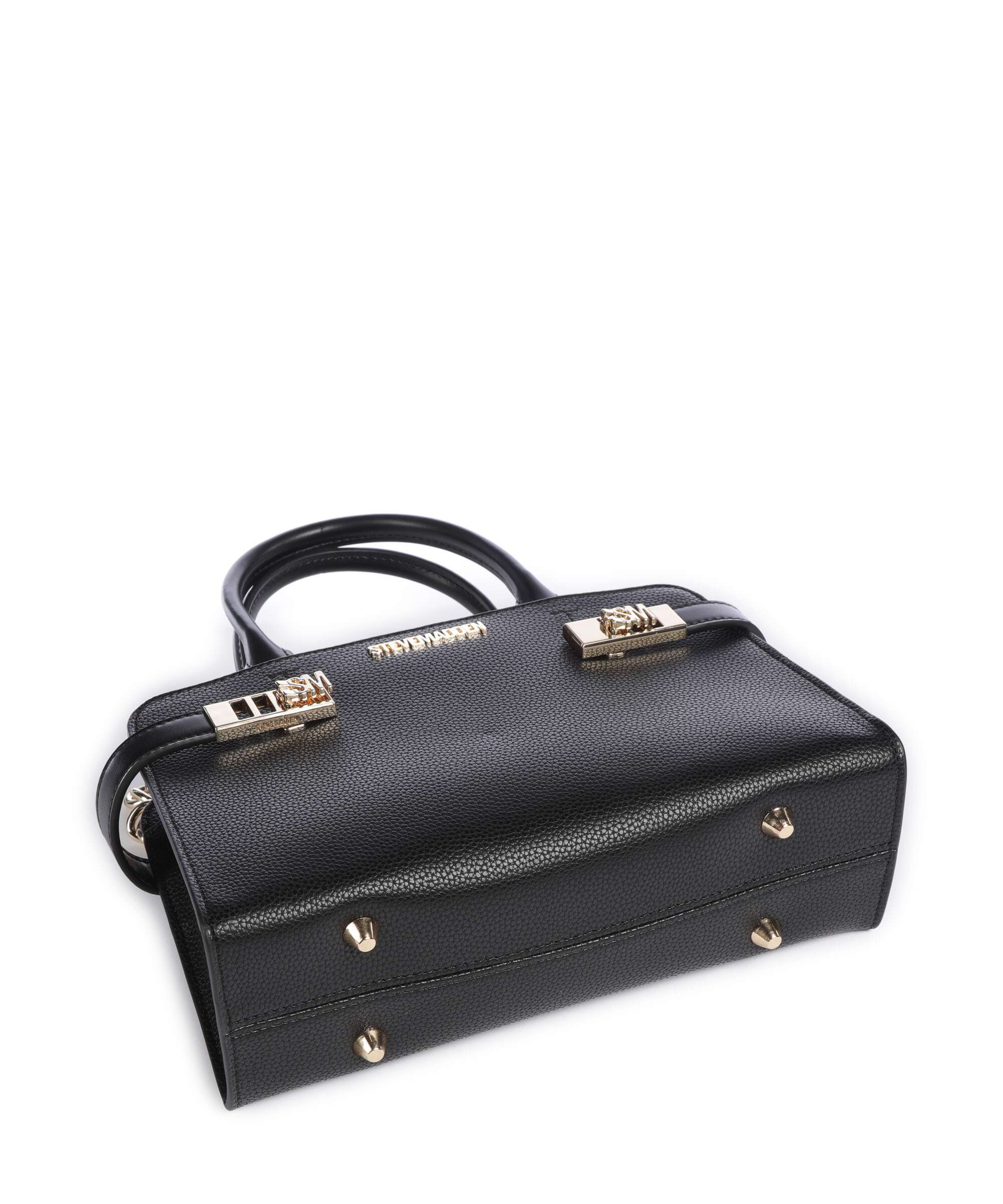 Steve Madden BLINDEN Torebka black - Image 5