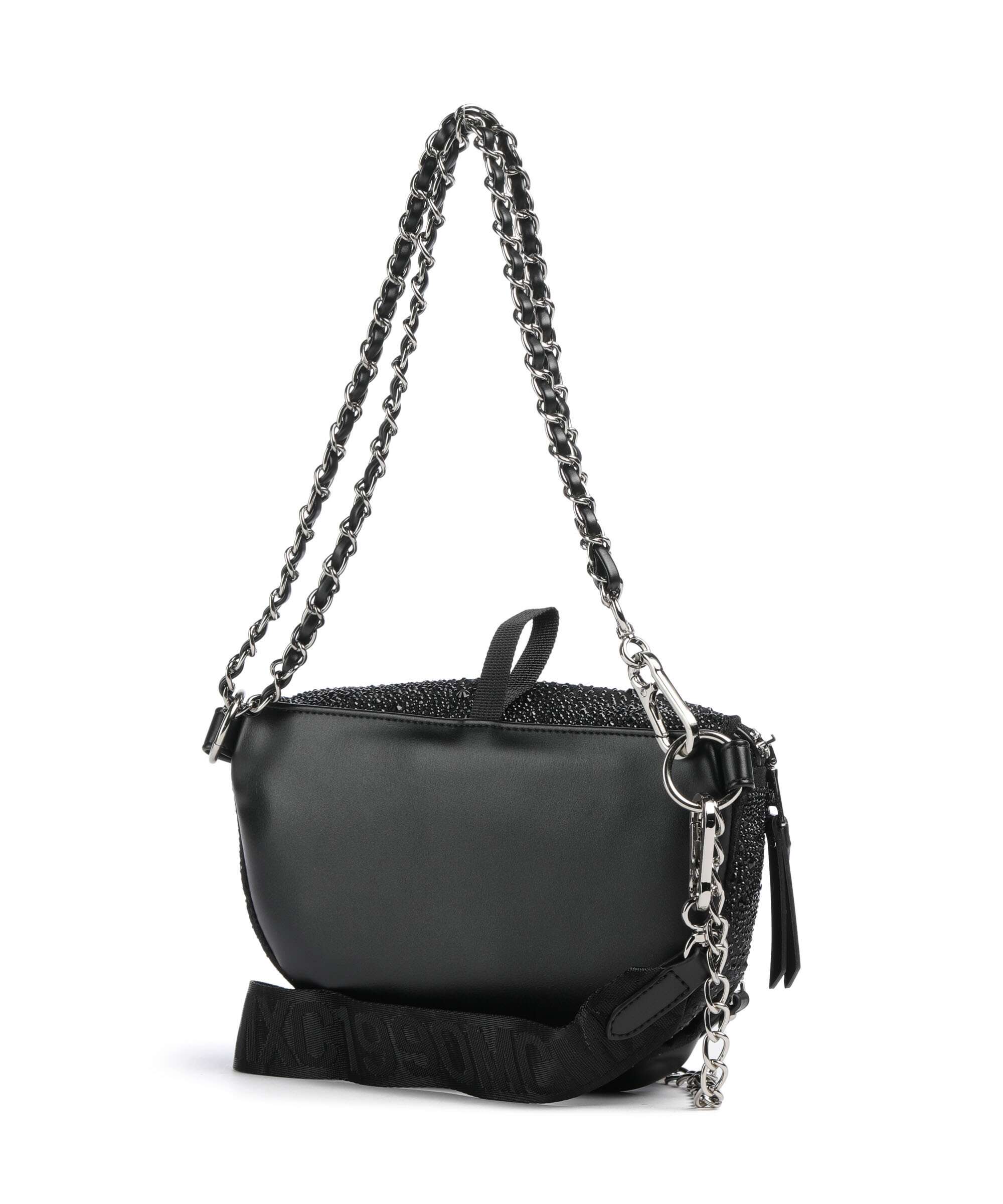 Steve Madden BMAX Torba przez ramię black - Image 2