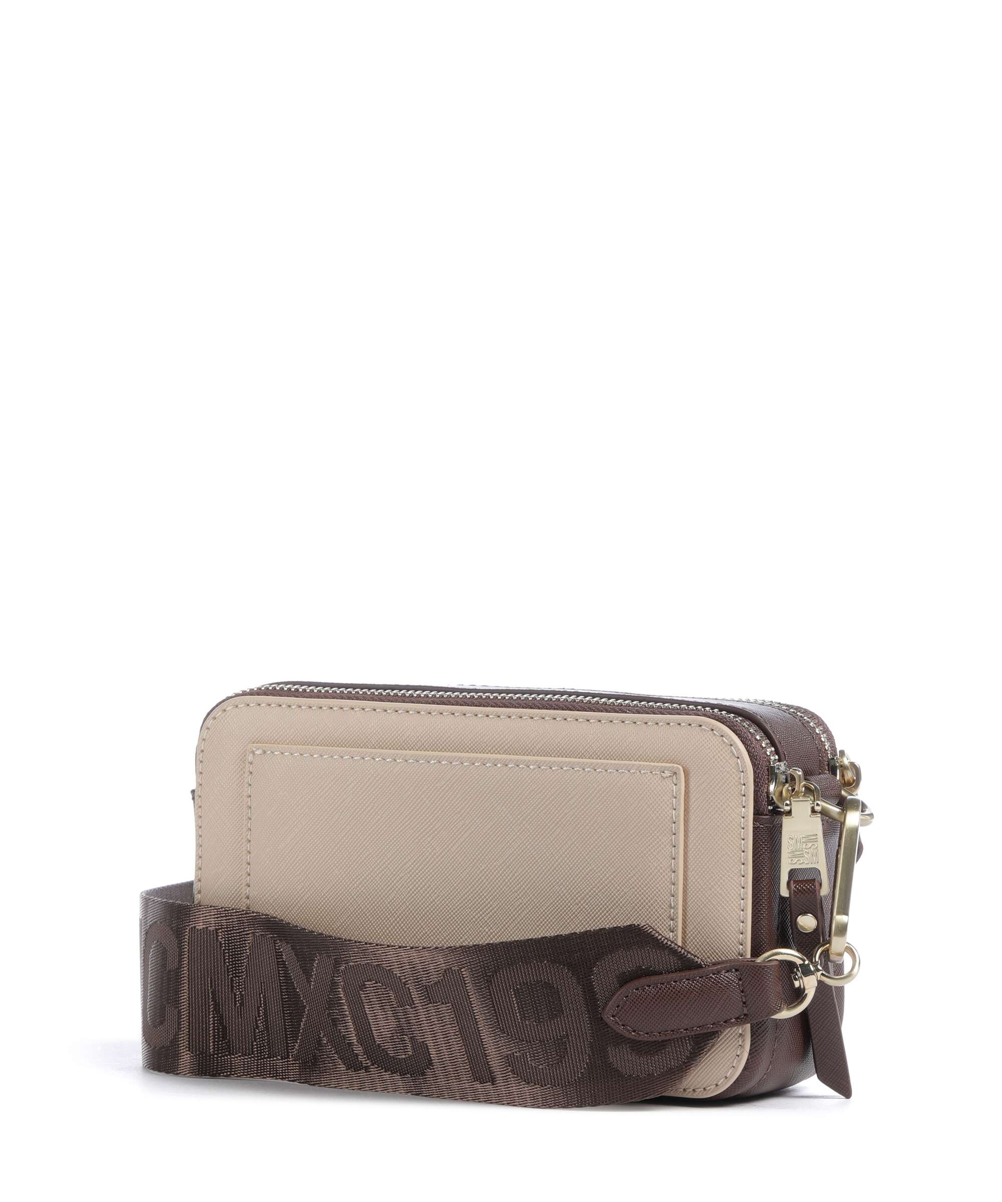 Steve Madden BRISA-S Torba przez ramię beige - Image 2