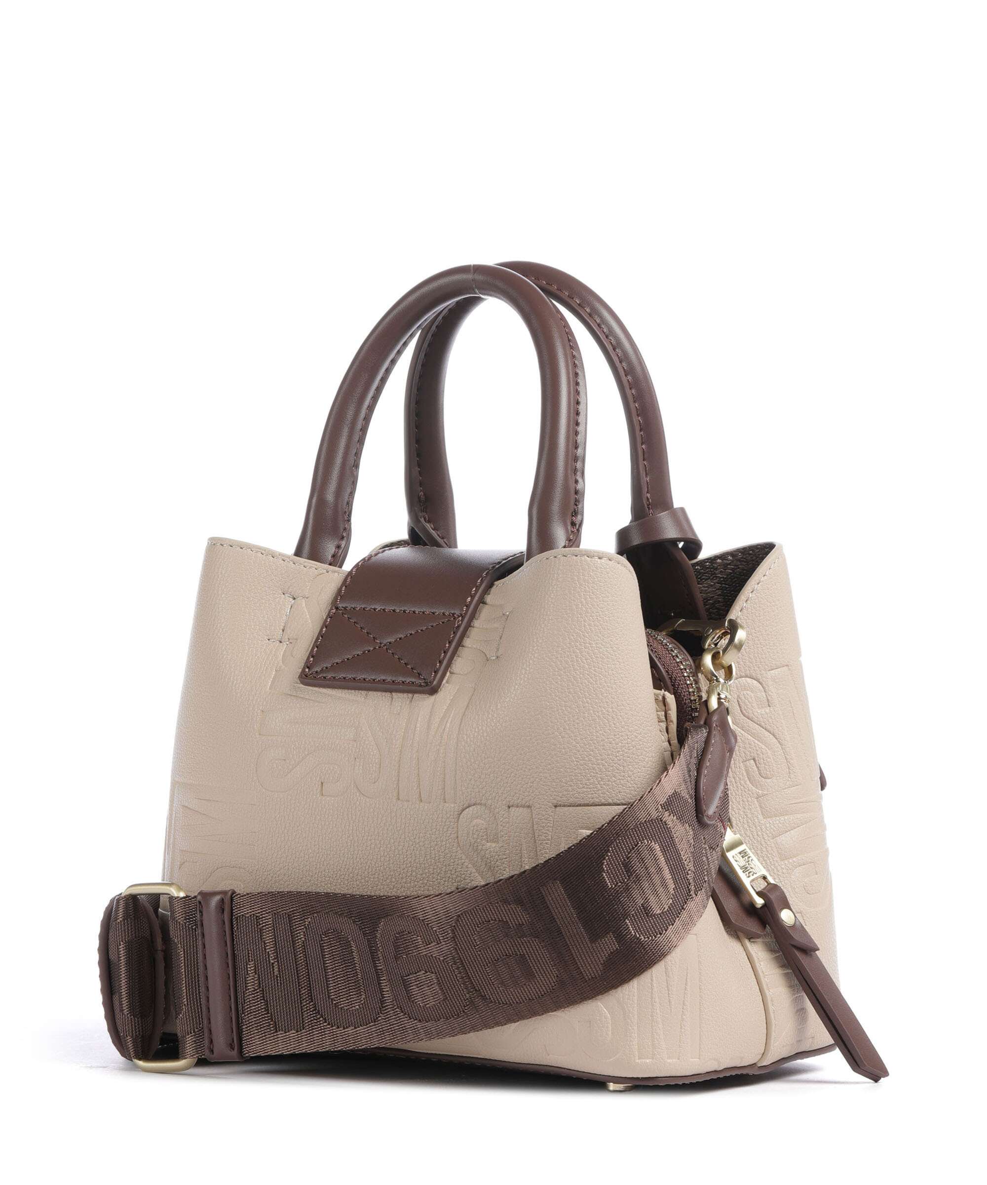 Steve Madden BTENOR-S Torebka natural - Image 2