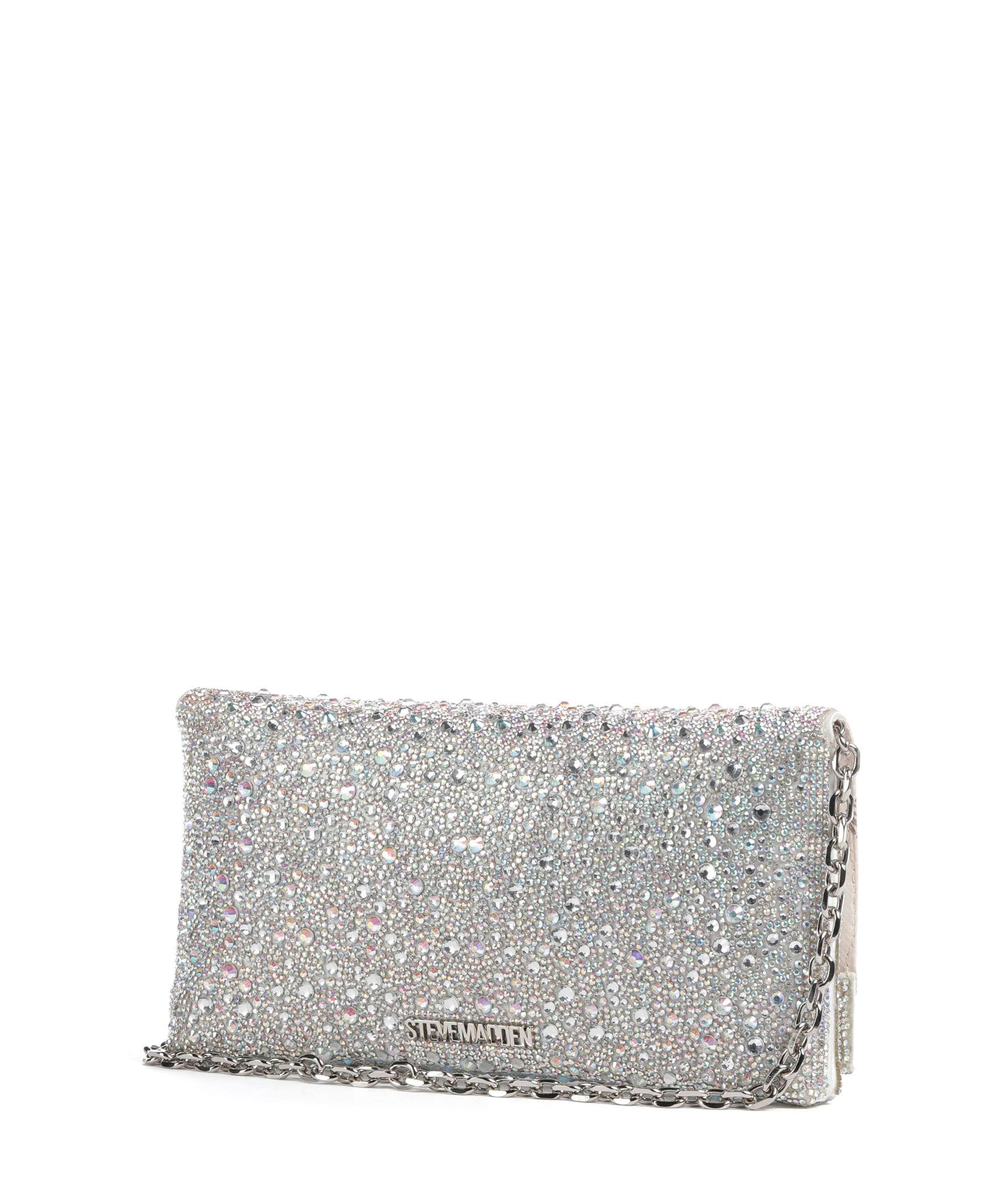 Steve Madden BVOWS Torba przez ramię pearl - Image 2