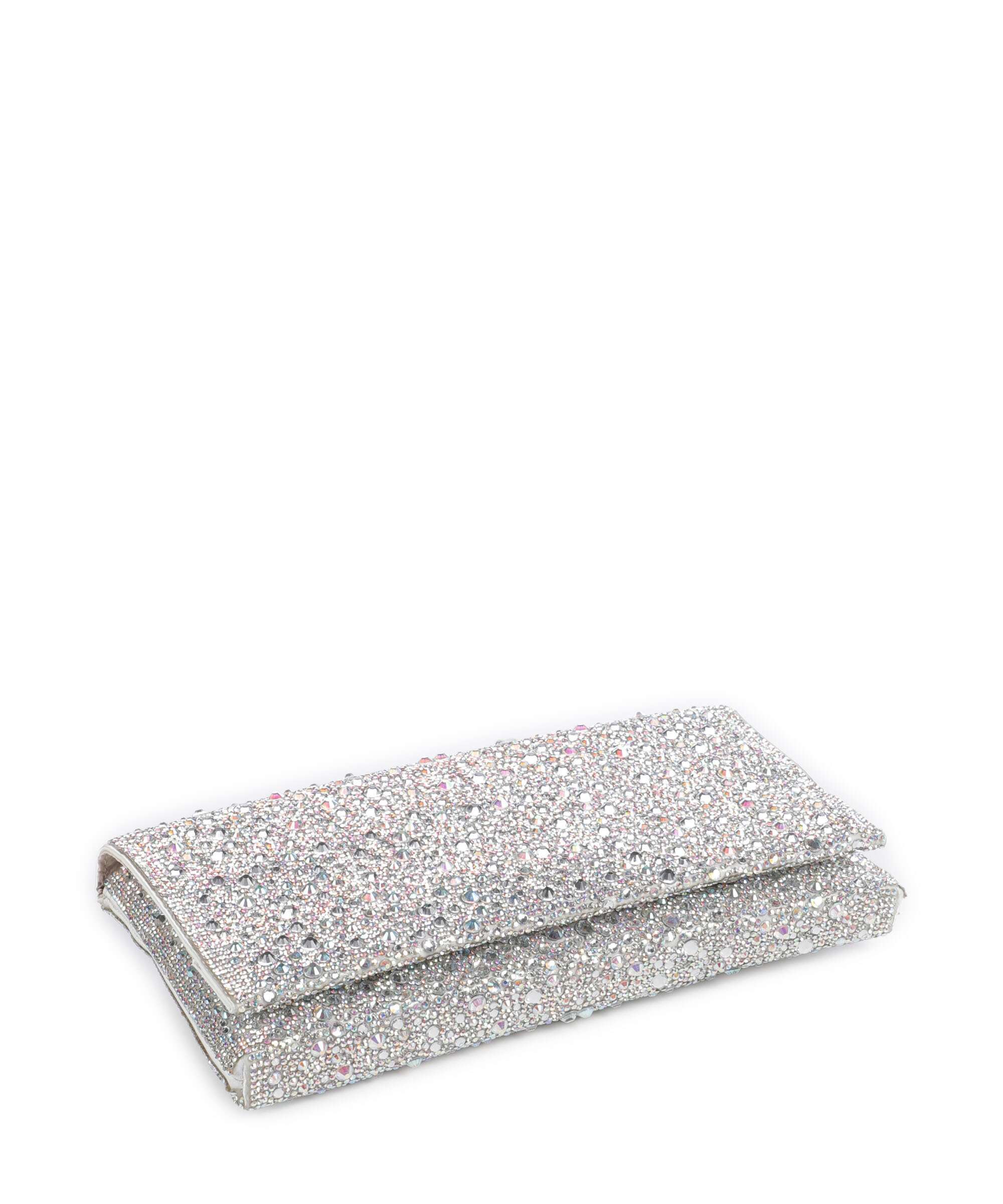 Steve Madden BVOWS Torba przez ramię pearl - Image 4