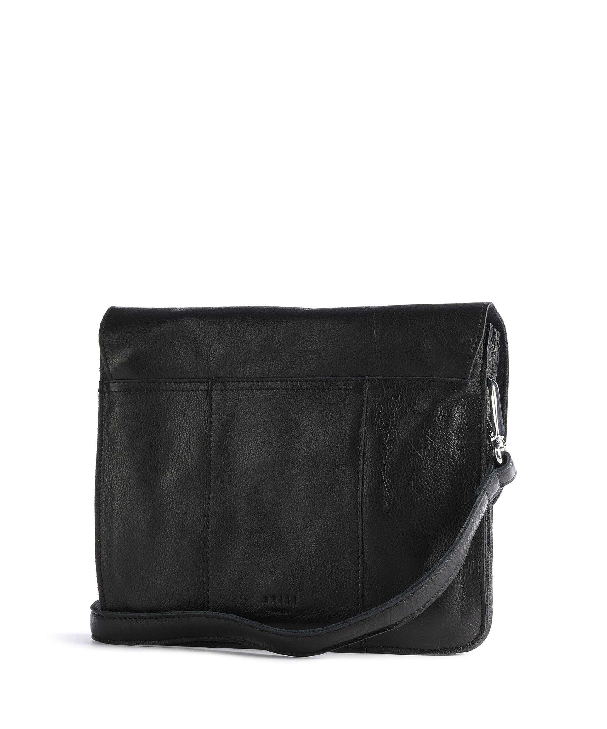 Still Nordic Basic Torba przez ramię black - Image 2