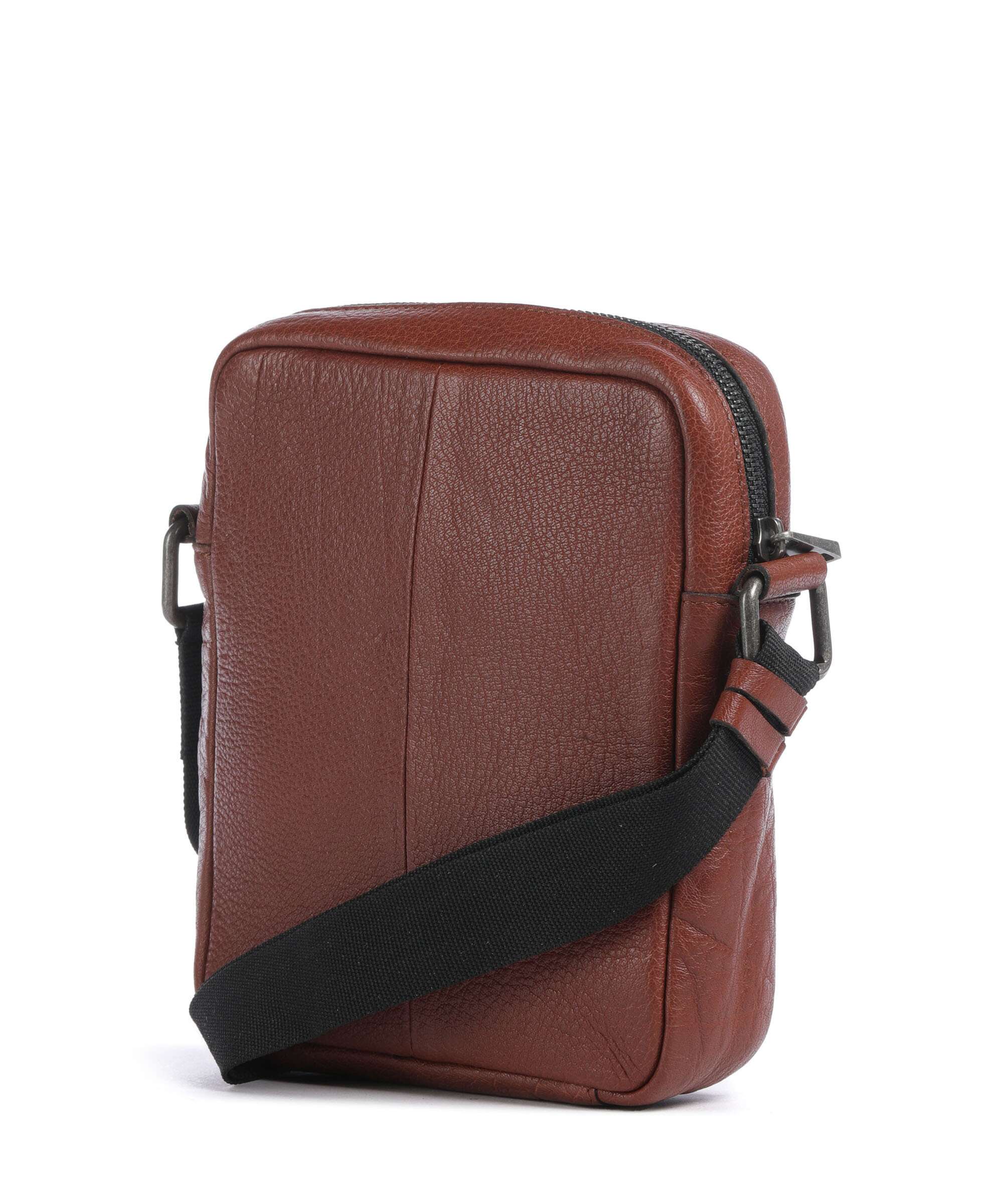 Still Nordic Clean Torba przez ramię brandy - Image 2