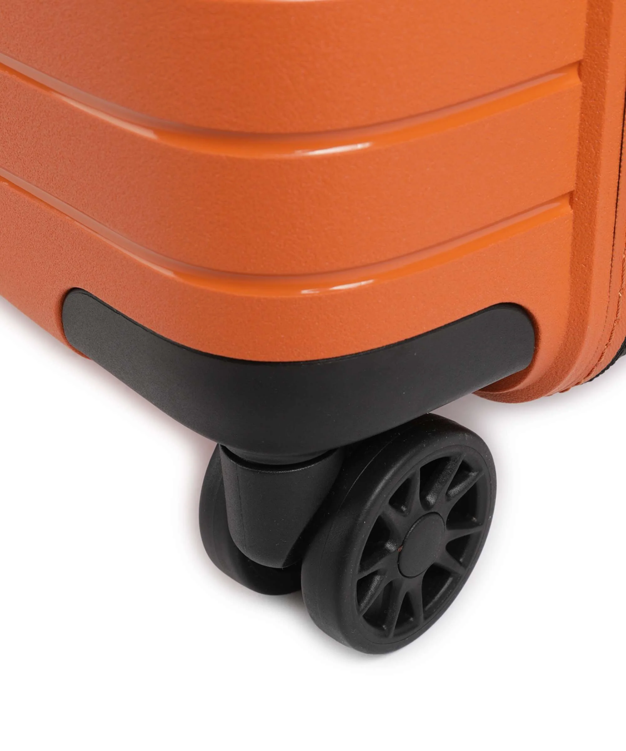 Stratic Novium SL Walizka na 4 kołach rosso/clay - Image 5