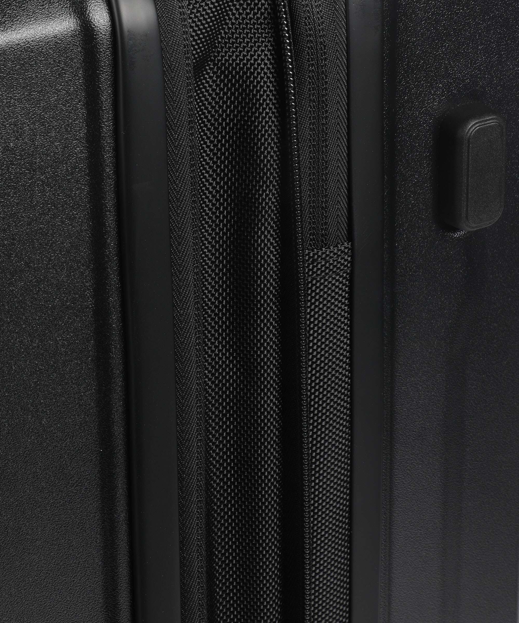 Stratic Phoenix ML Walizka na 4 kołach black - Image 4