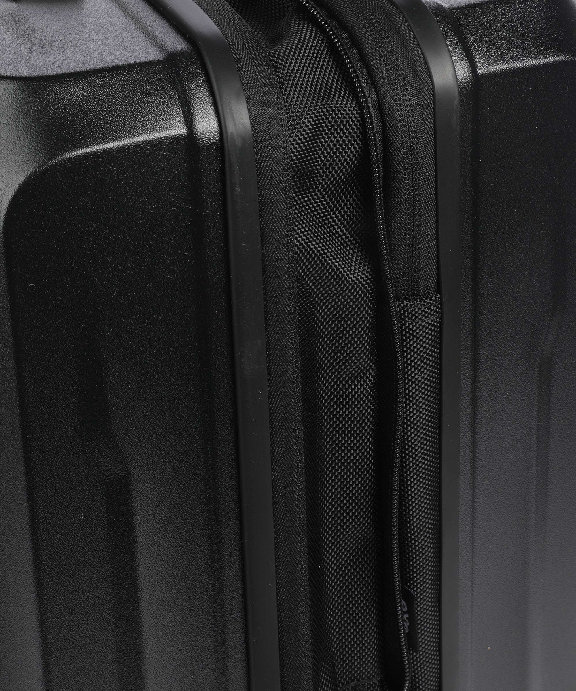 Stratic Phoenix SL Walizka na 4 kołach black - Image 4