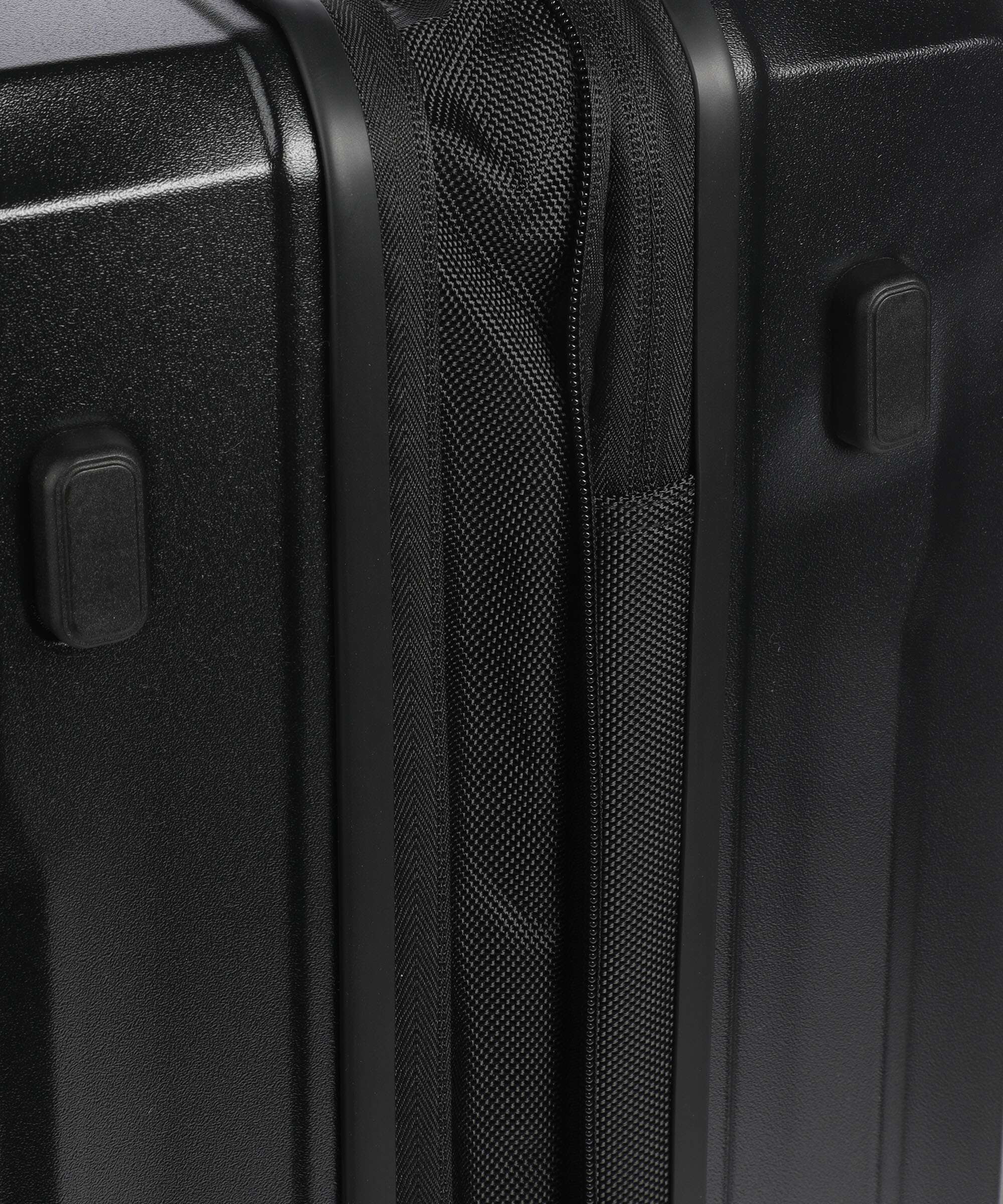 Stratic Phoenix SL Walizka na 4 kołach black - Image 4