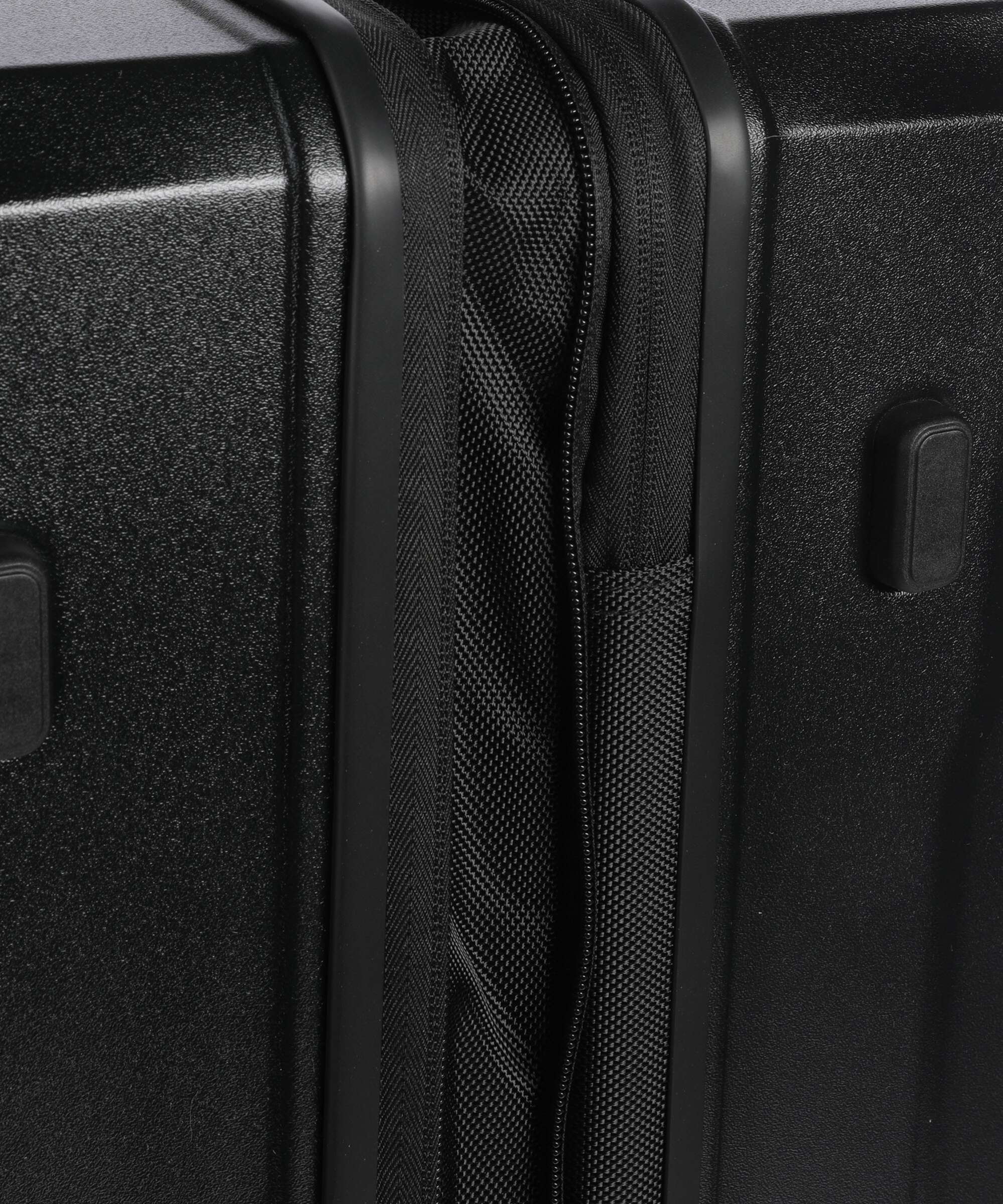 Stratic Phoenix SL Walizka na 4 kołach black - Image 4