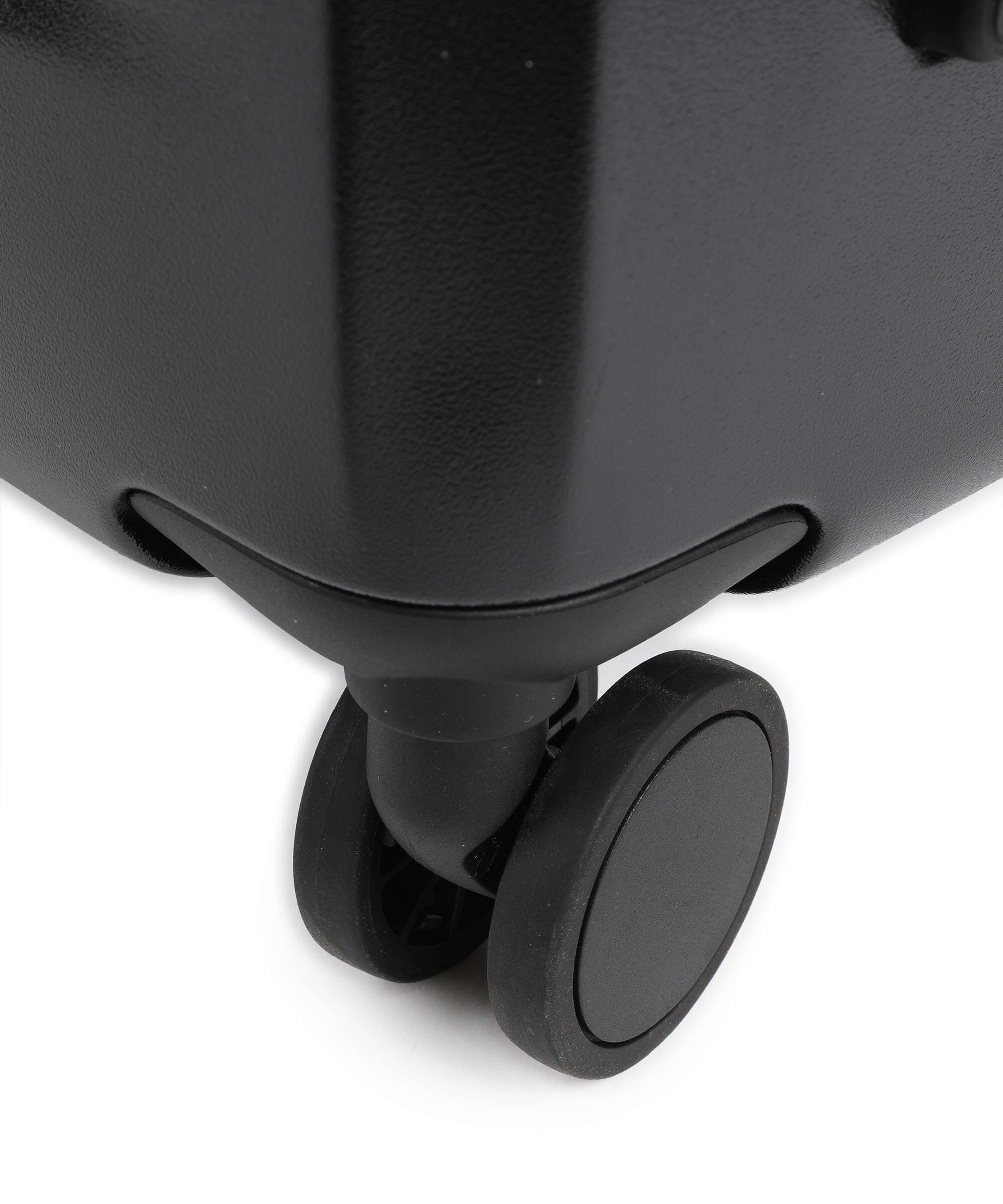 Stratic Phoenix SL Walizka na 4 kołach black - Image 5