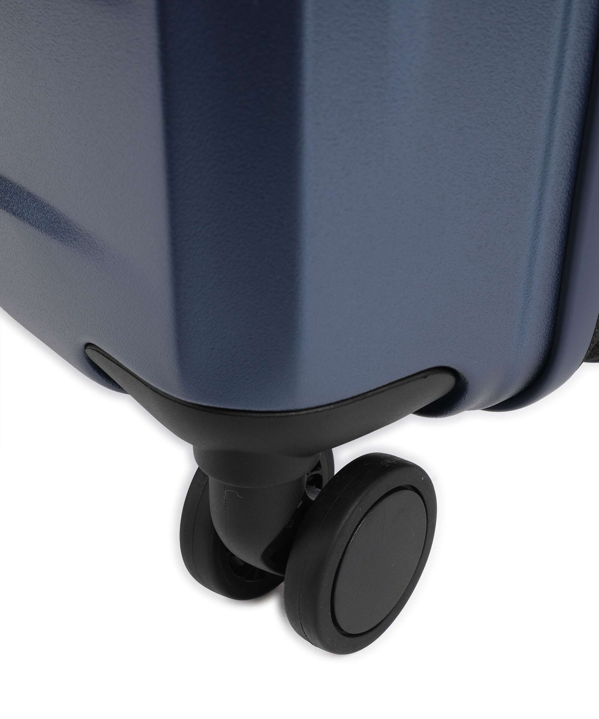 Stratic Phoenix SL Walizka na 4 kołach dark blue - Image 5