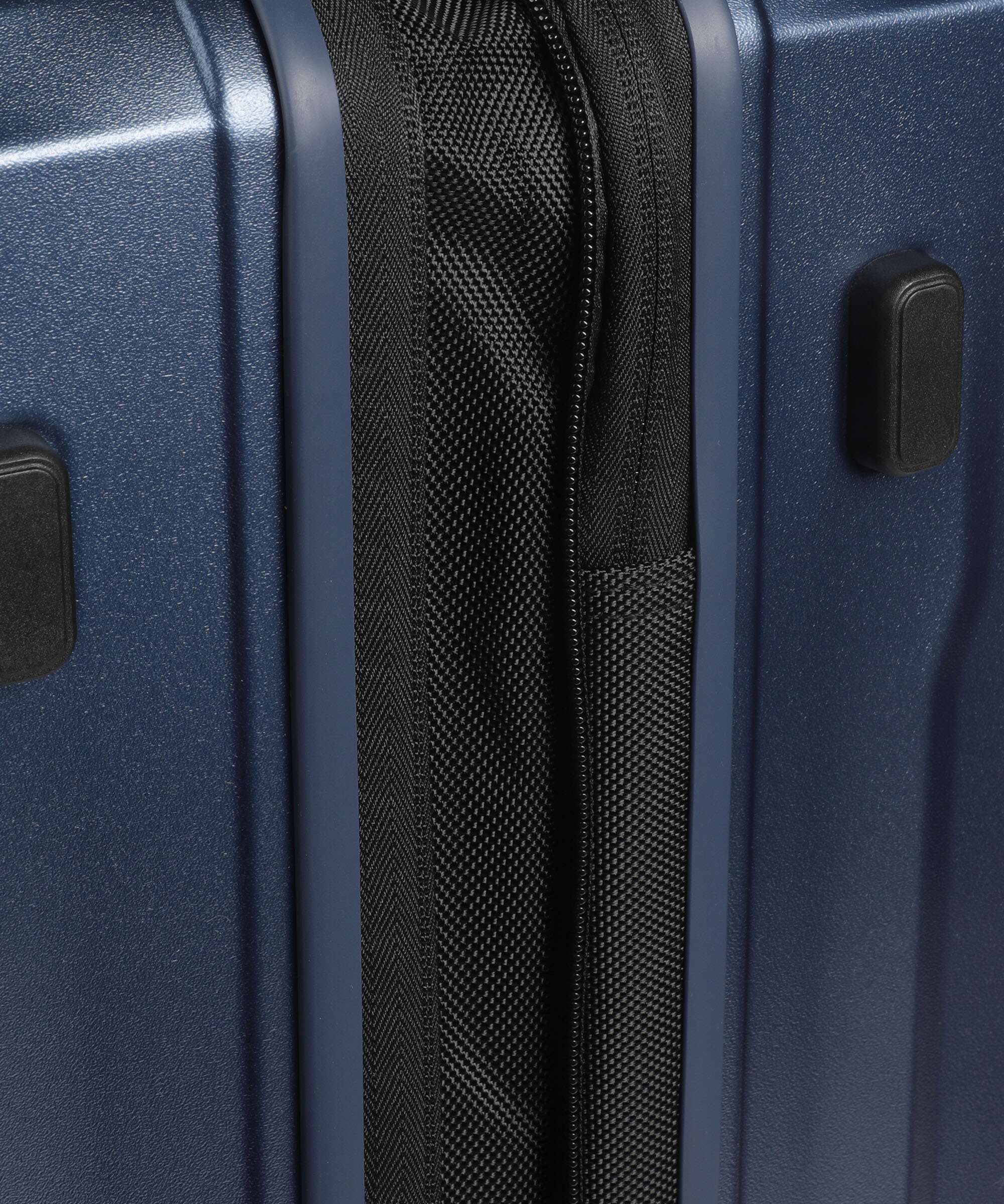 Stratic Phoenix SL Walizka na 4 kołach dark blue - Image 4
