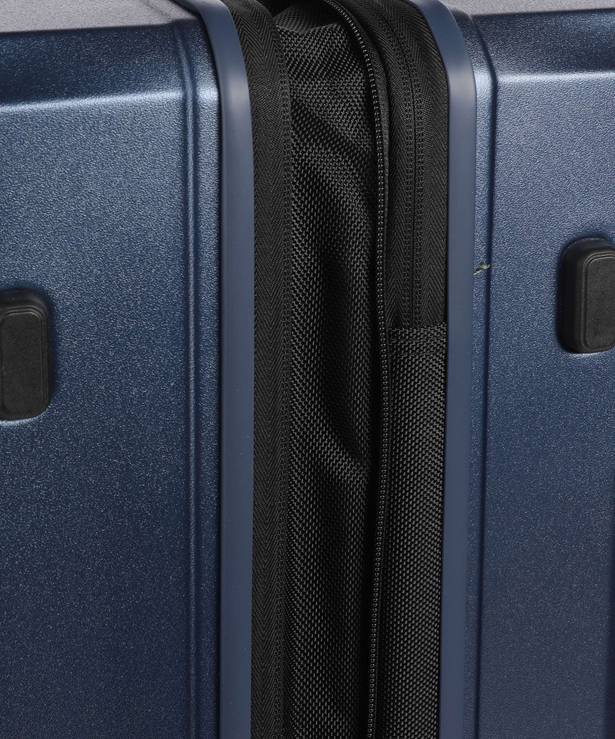 Stratic Phoenix SL Walizka na 4 kołach dark blue - Image 4