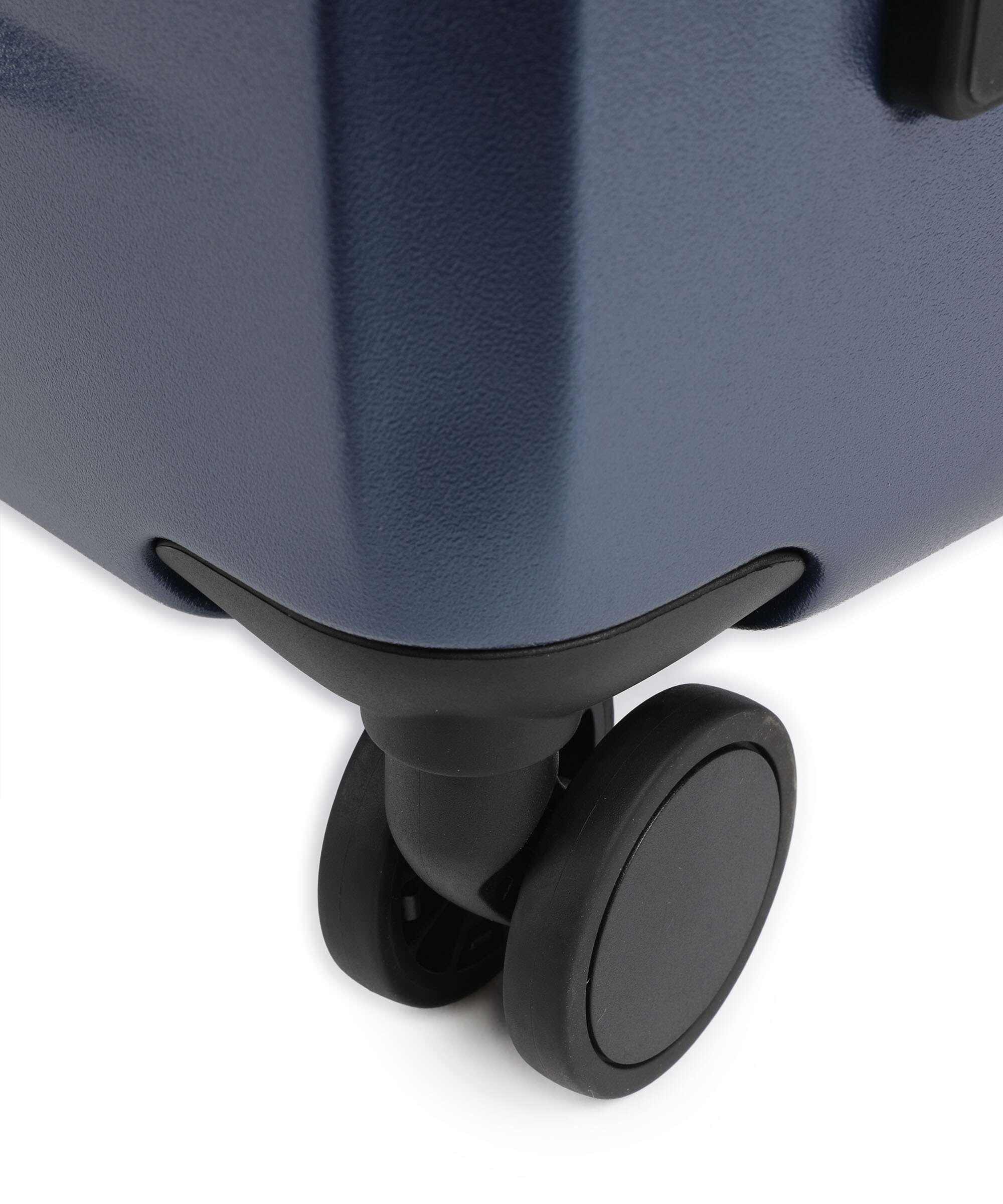Stratic Phoenix SL Walizka na 4 kołach dark blue - Image 5
