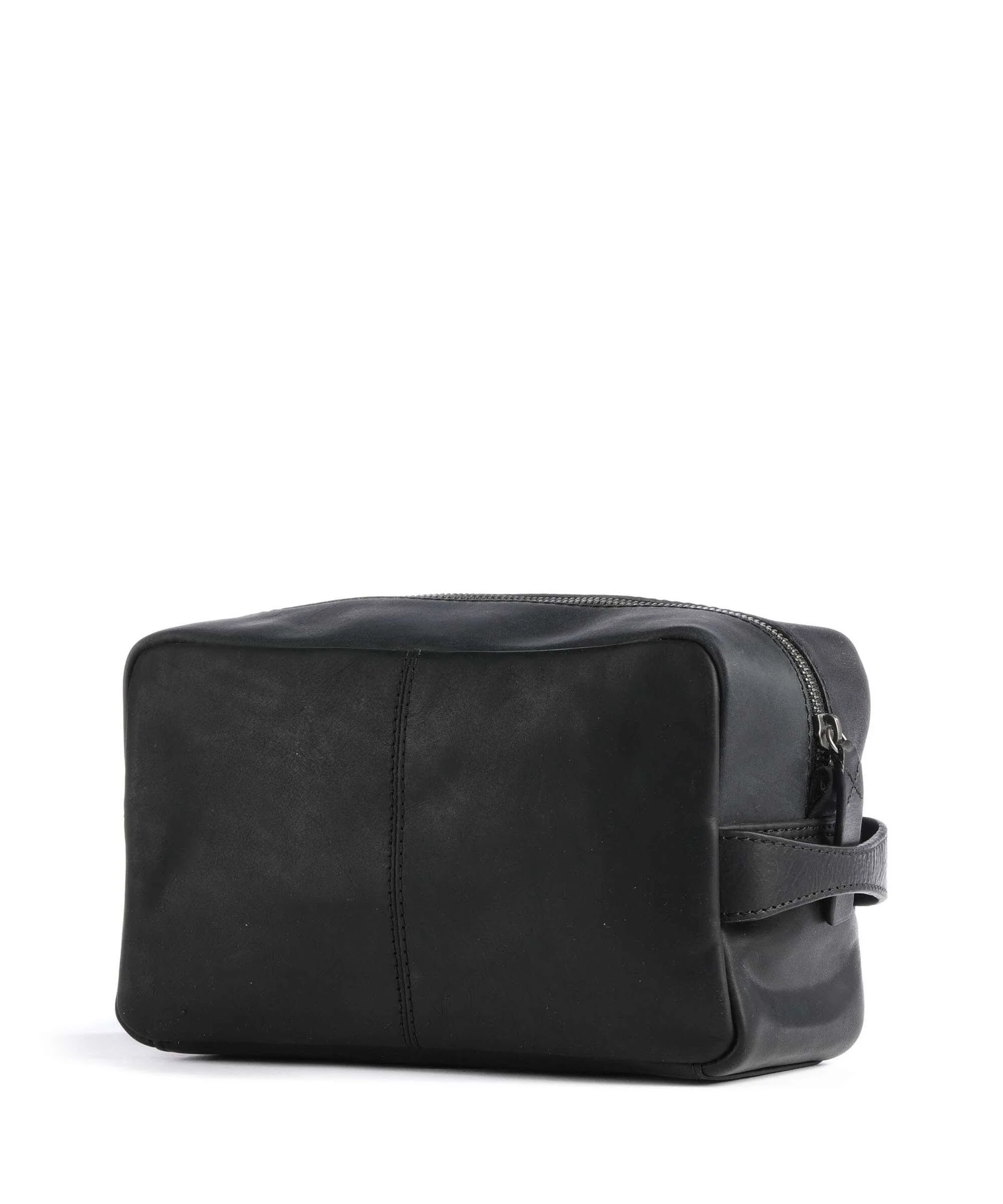 Strellson Brick Lane Torby toaletowe black - Image 2