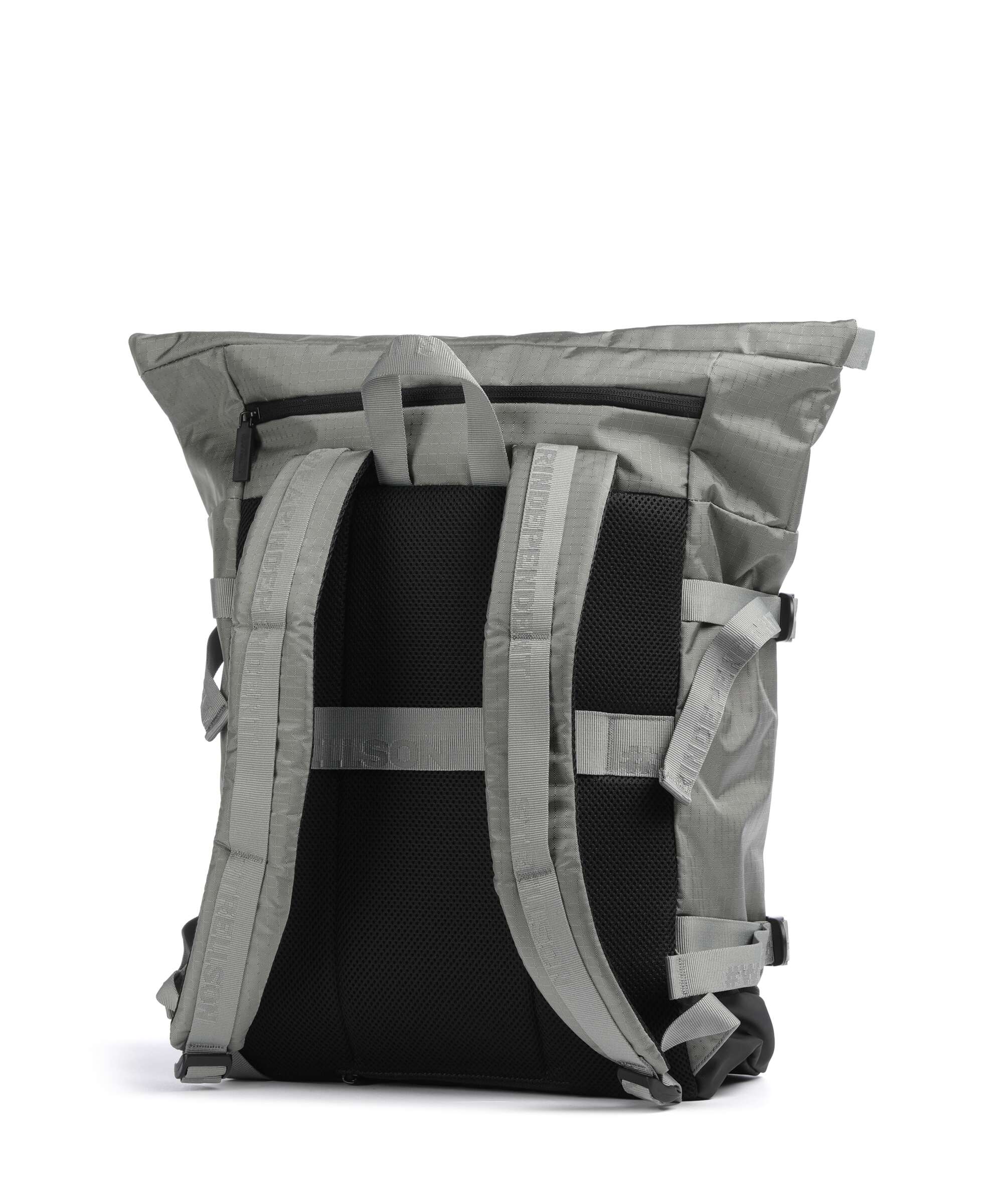 Strellson Northwood Plecak lightgrey - Image 2