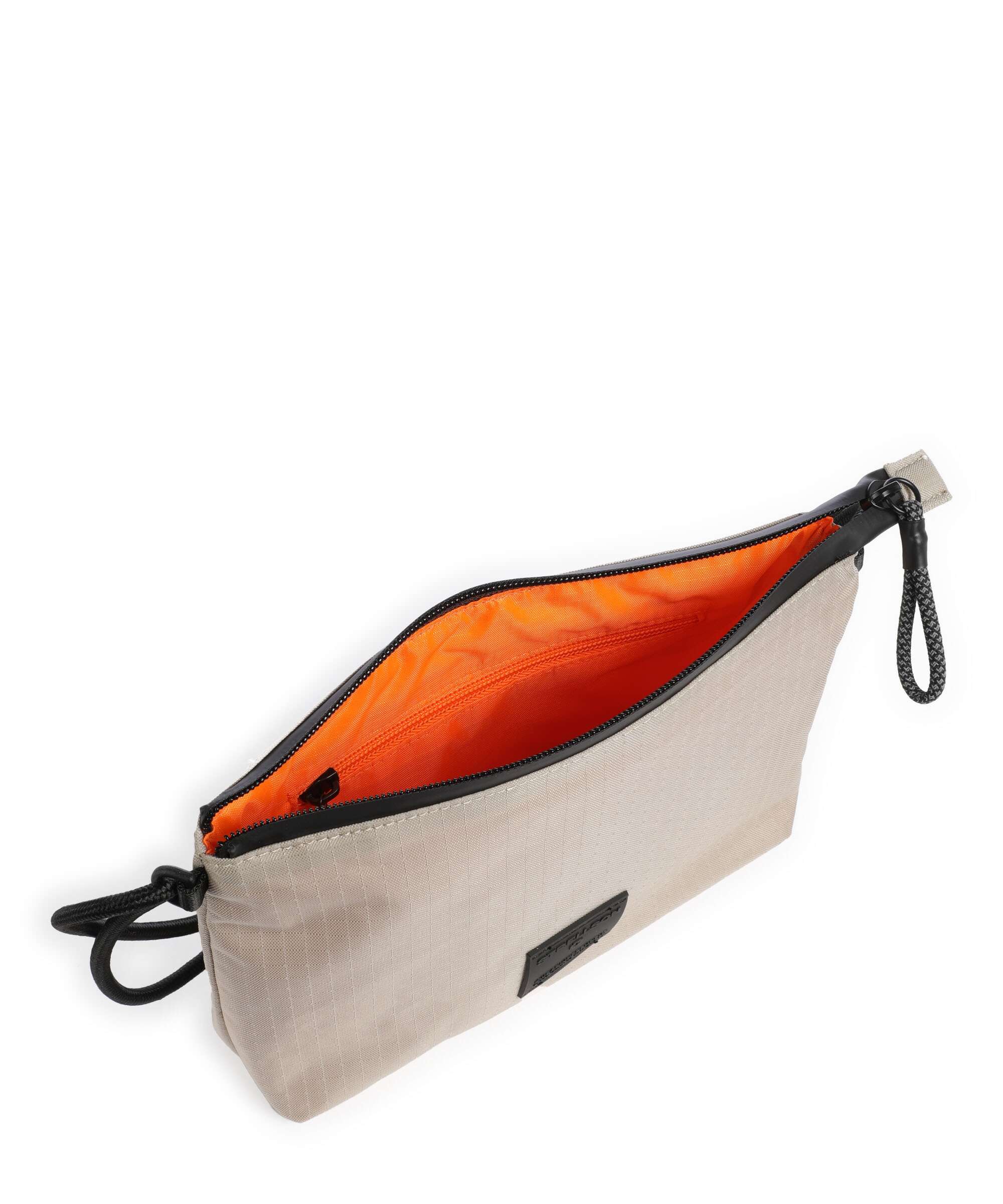 Strellson Northwood Rs Torba przez ramię beige - Image 7