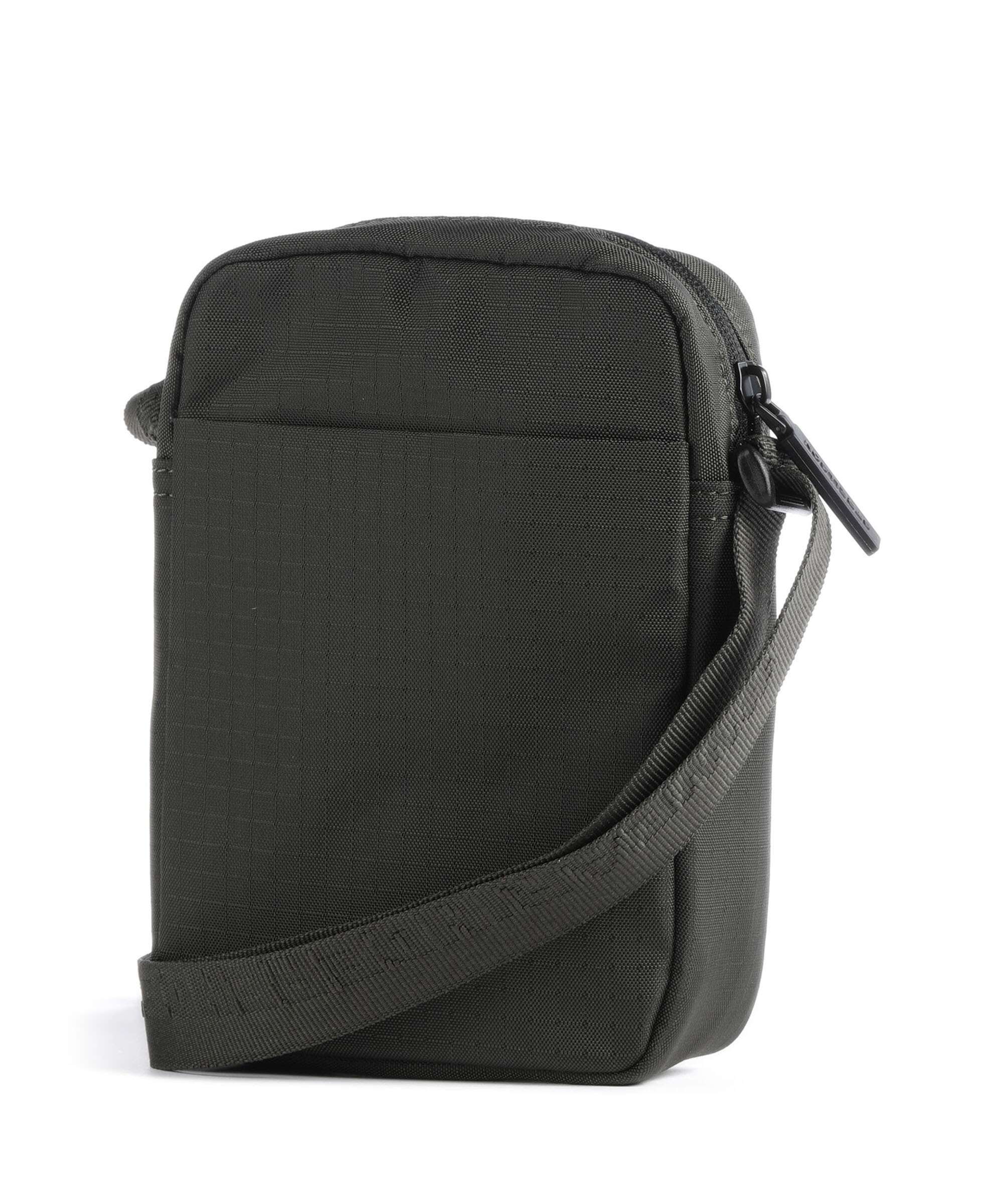 Strellson Northwood Torba przez ramię khaki - Image 2