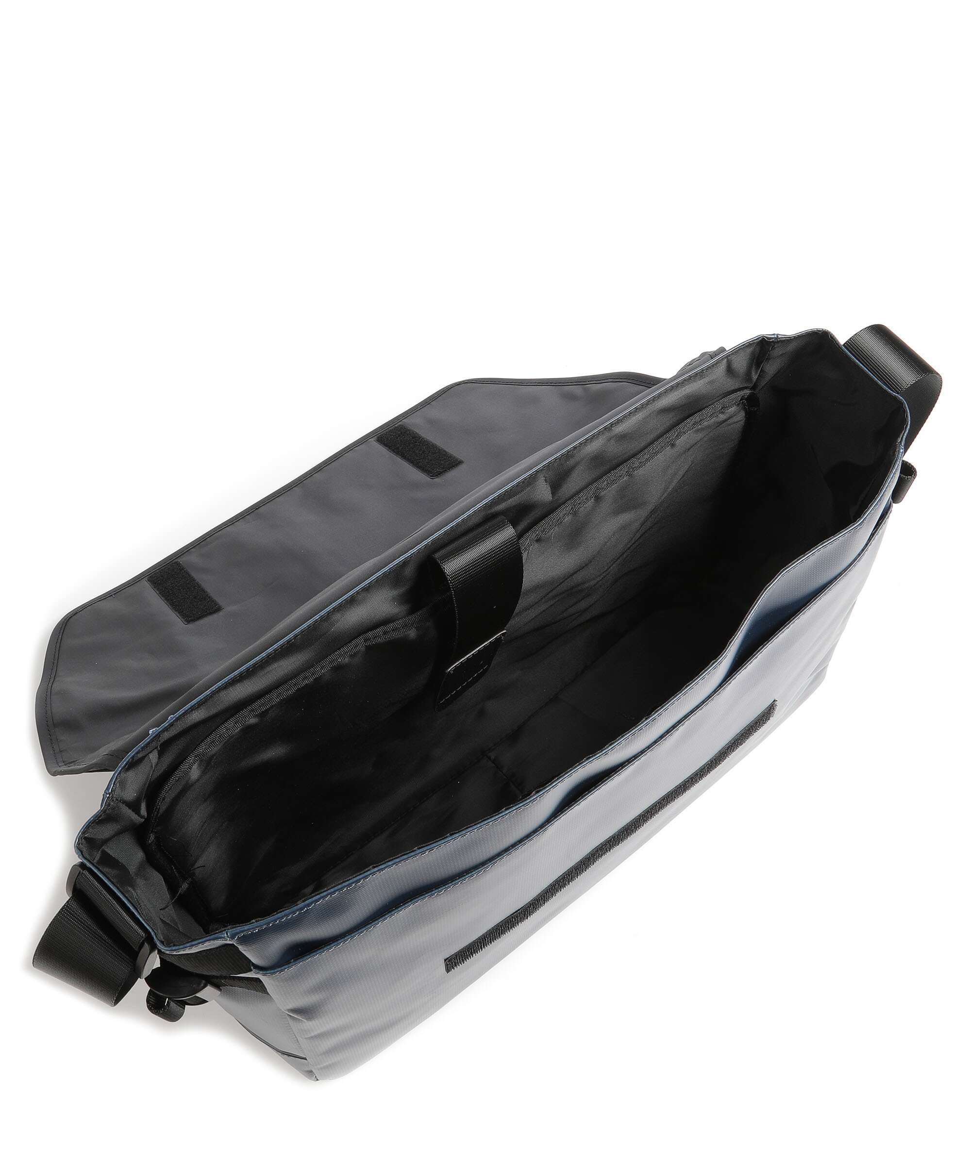 Strellson Stockwell 2.0 Aktówka dark blue - Image 5