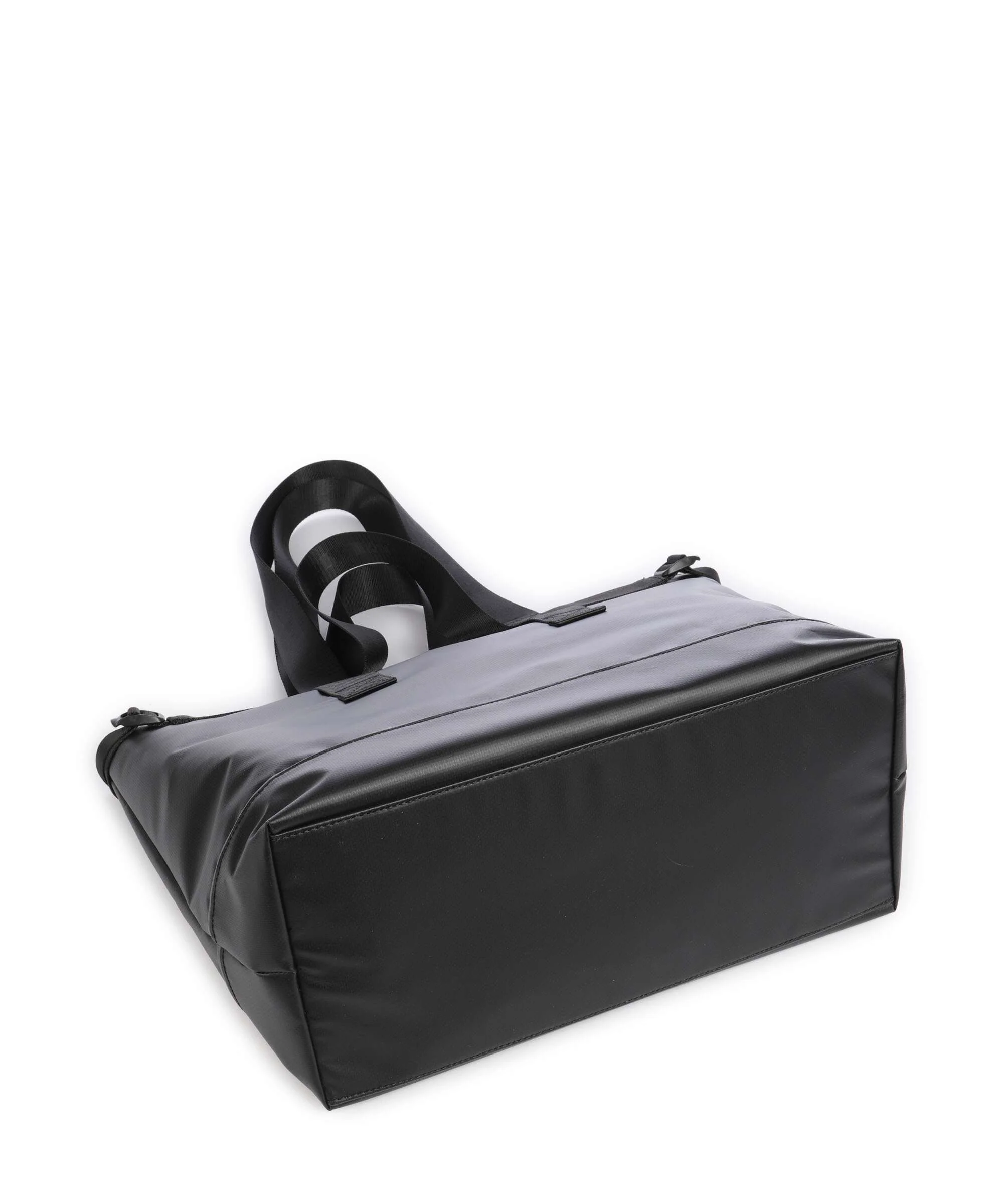 Strellson Stockwell 2.0 Purge Torba na zakupy black - Image 6
