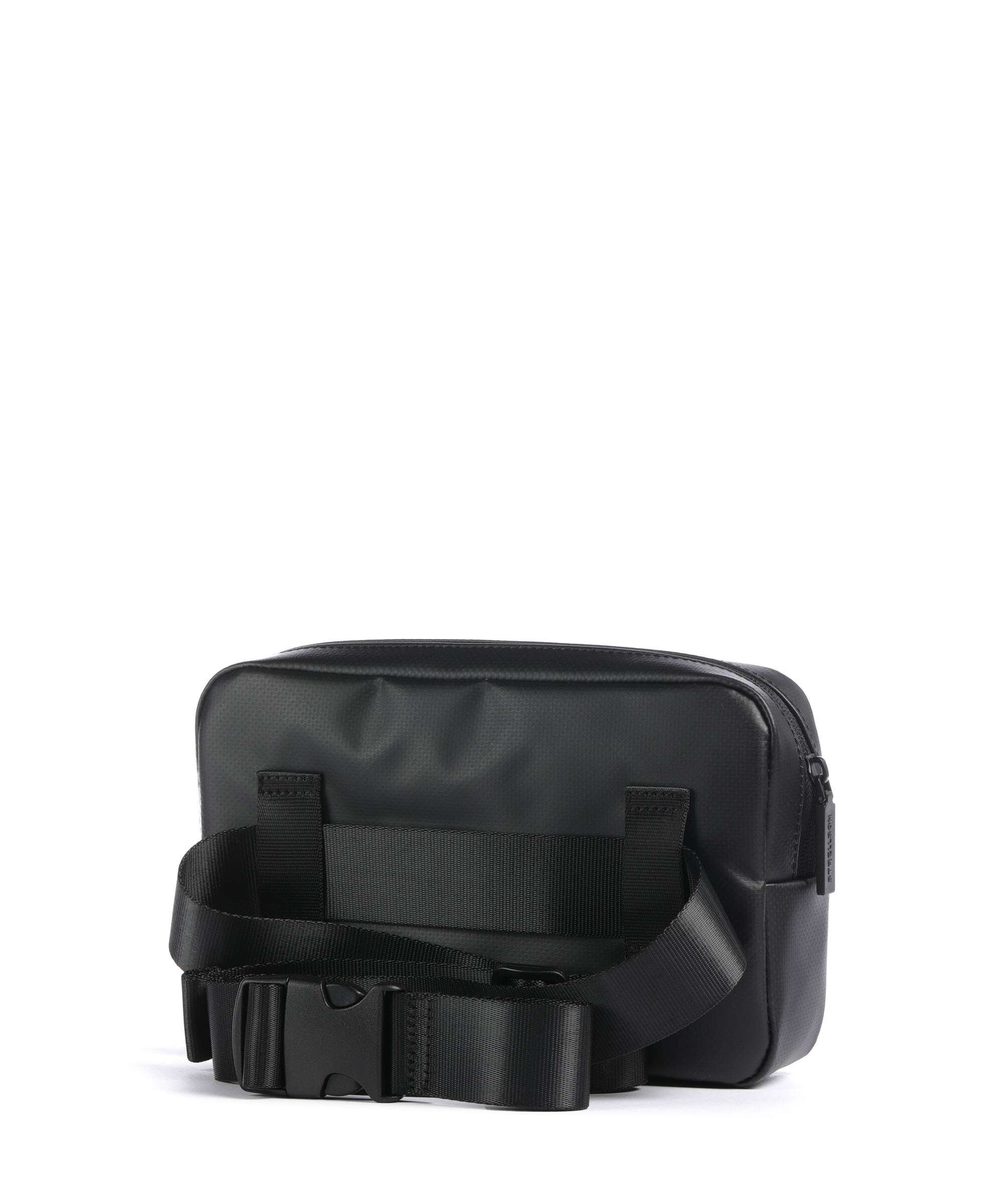 Strellson Stockwell 2.0 Saszetka nerka black - Image 2