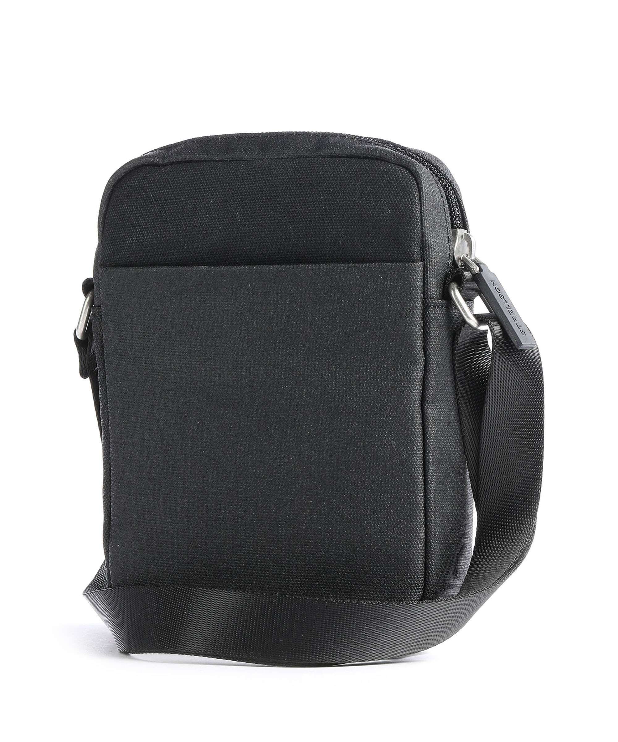 Strellson Tottenham 2.0 client Torba przez ramię black - Image 2