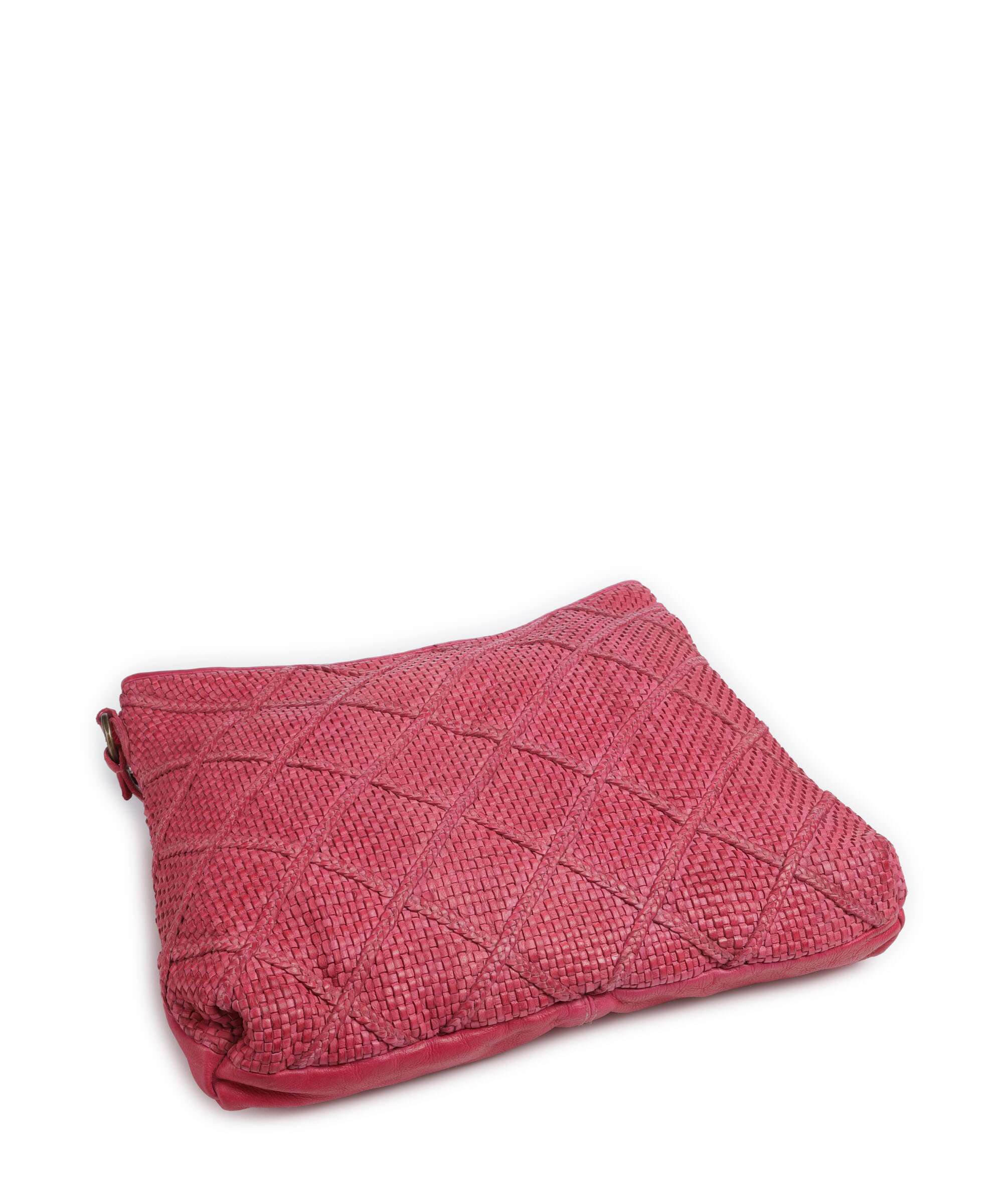 Taschendieb Wien Beatrixpark 1 Torebka worek pink power - Image 5