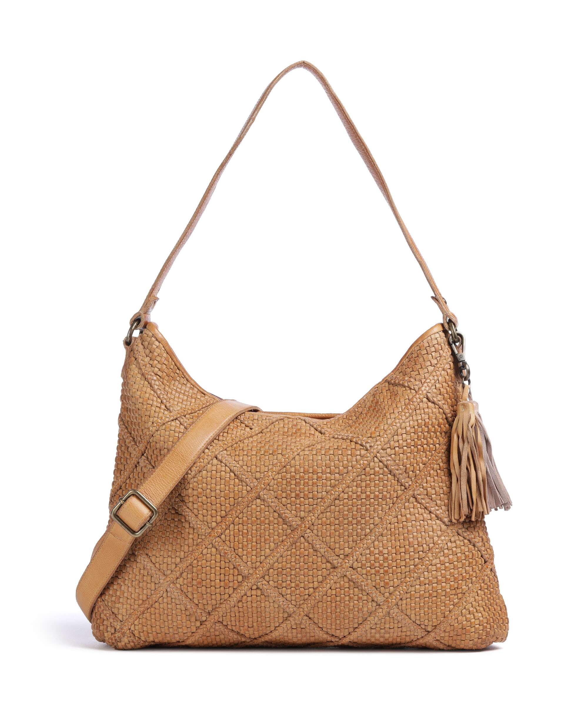 Taschendieb Wien Beatrixpark 1 Torebka worek summerpower