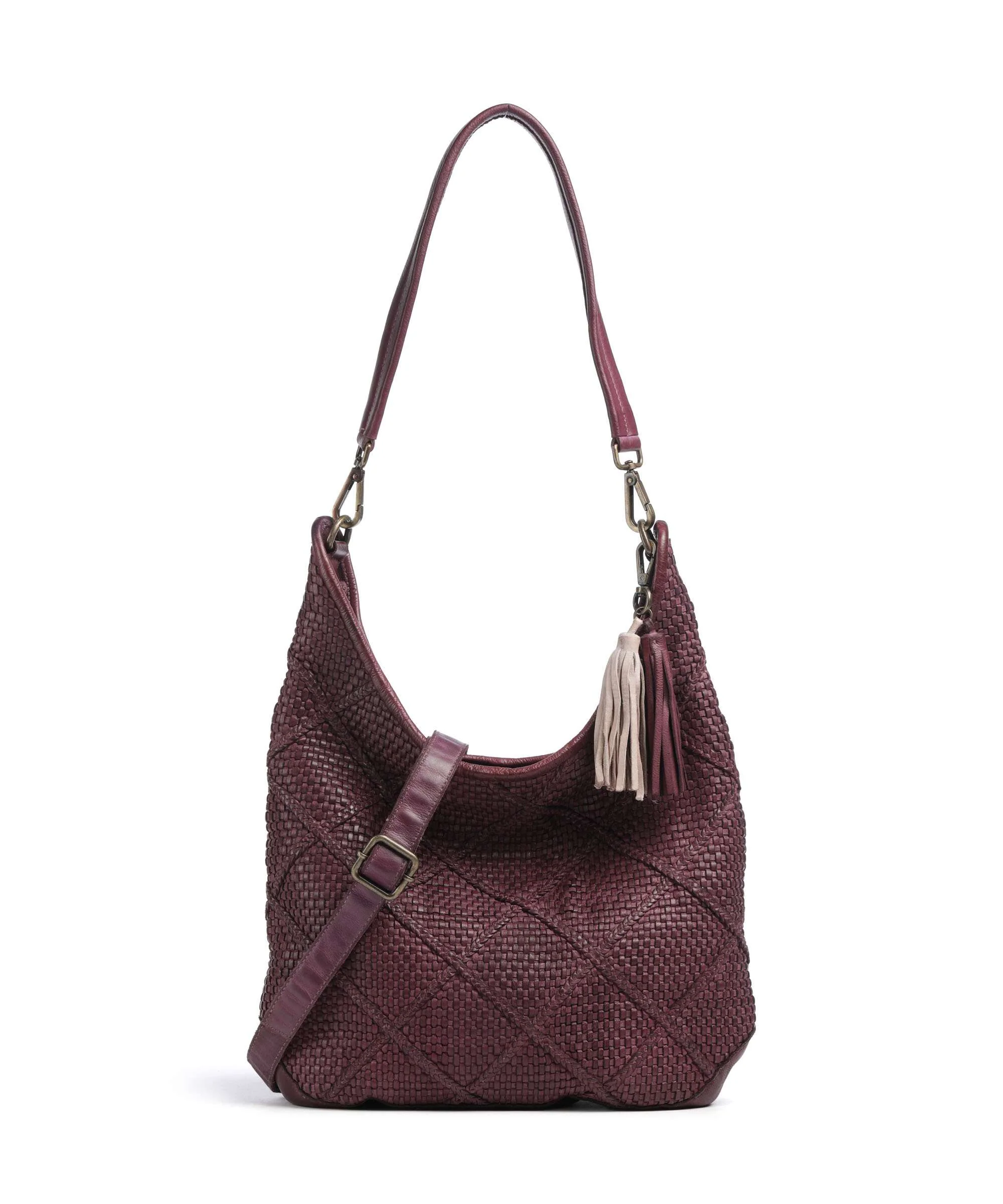 Taschendieb Wien Beatrixpark 2 Torebka worek happy berry