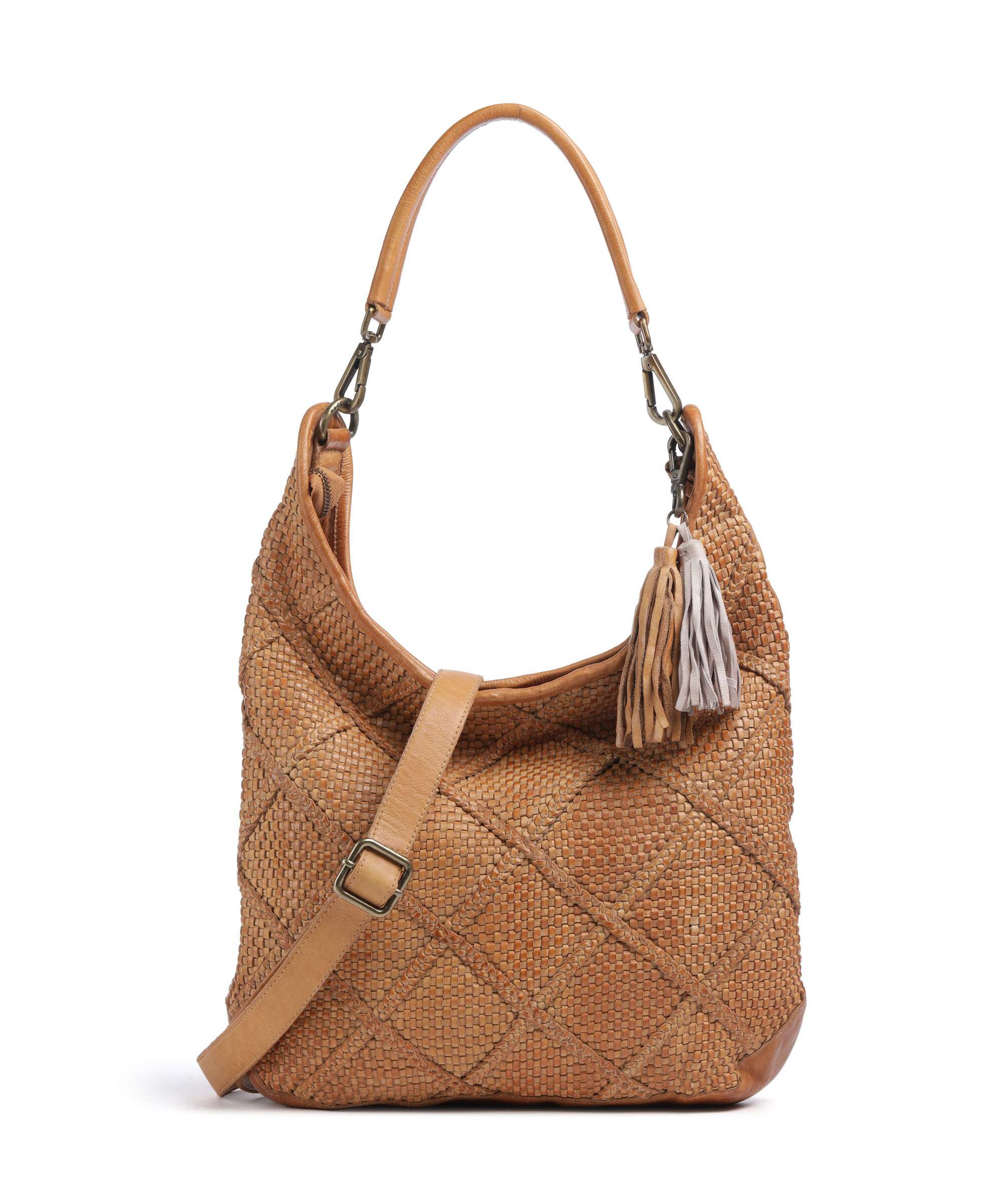 Taschendieb Wien Beatrixpark 2 Torebka worek summerpower