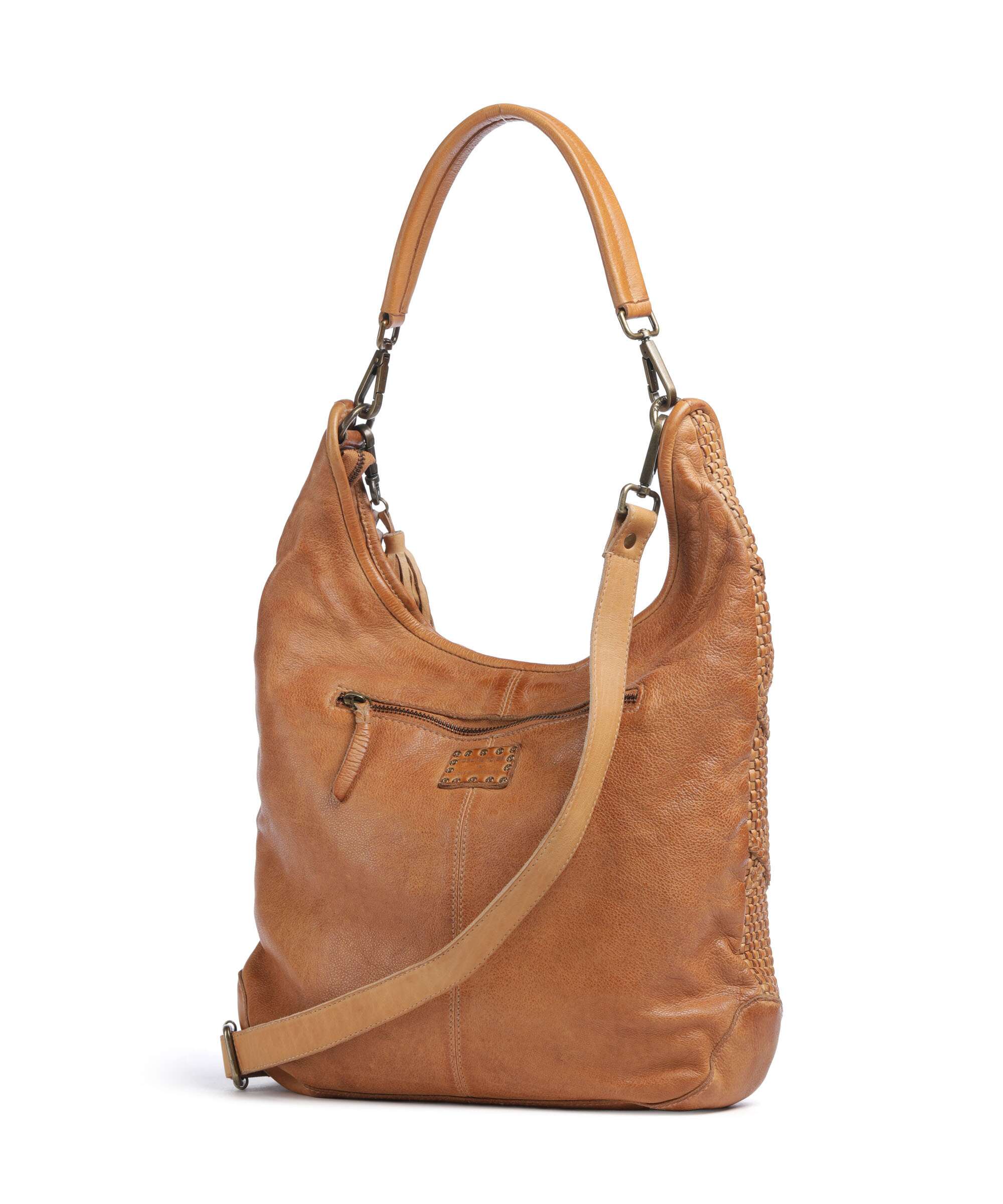 Taschendieb Wien Beatrixpark 2 Torebka worek summerpower - Image 2