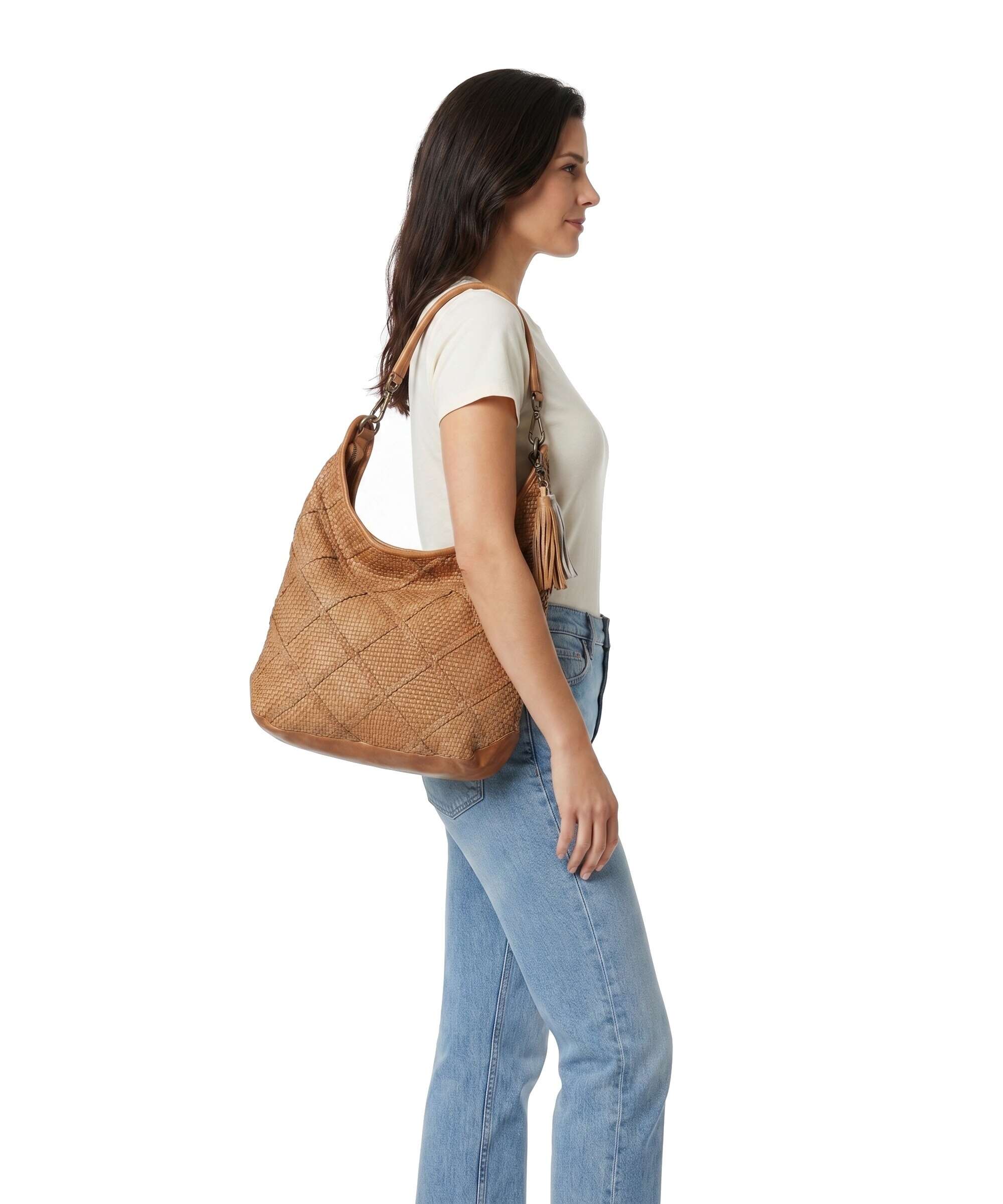 Taschendieb Wien Beatrixpark 2 Torebka worek summerpower - Image 3