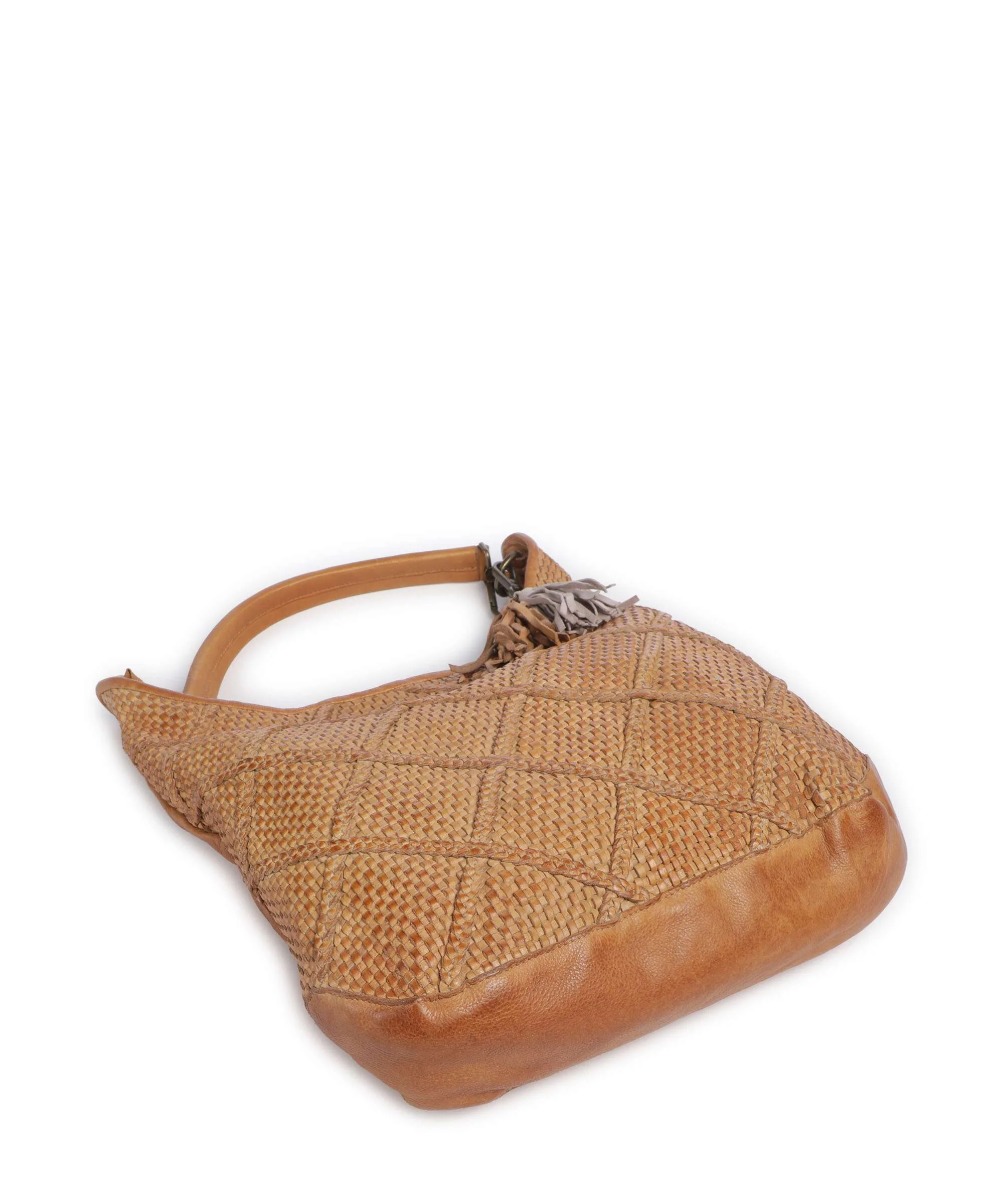 Taschendieb Wien Beatrixpark 2 Torebka worek summerpower - Image 4