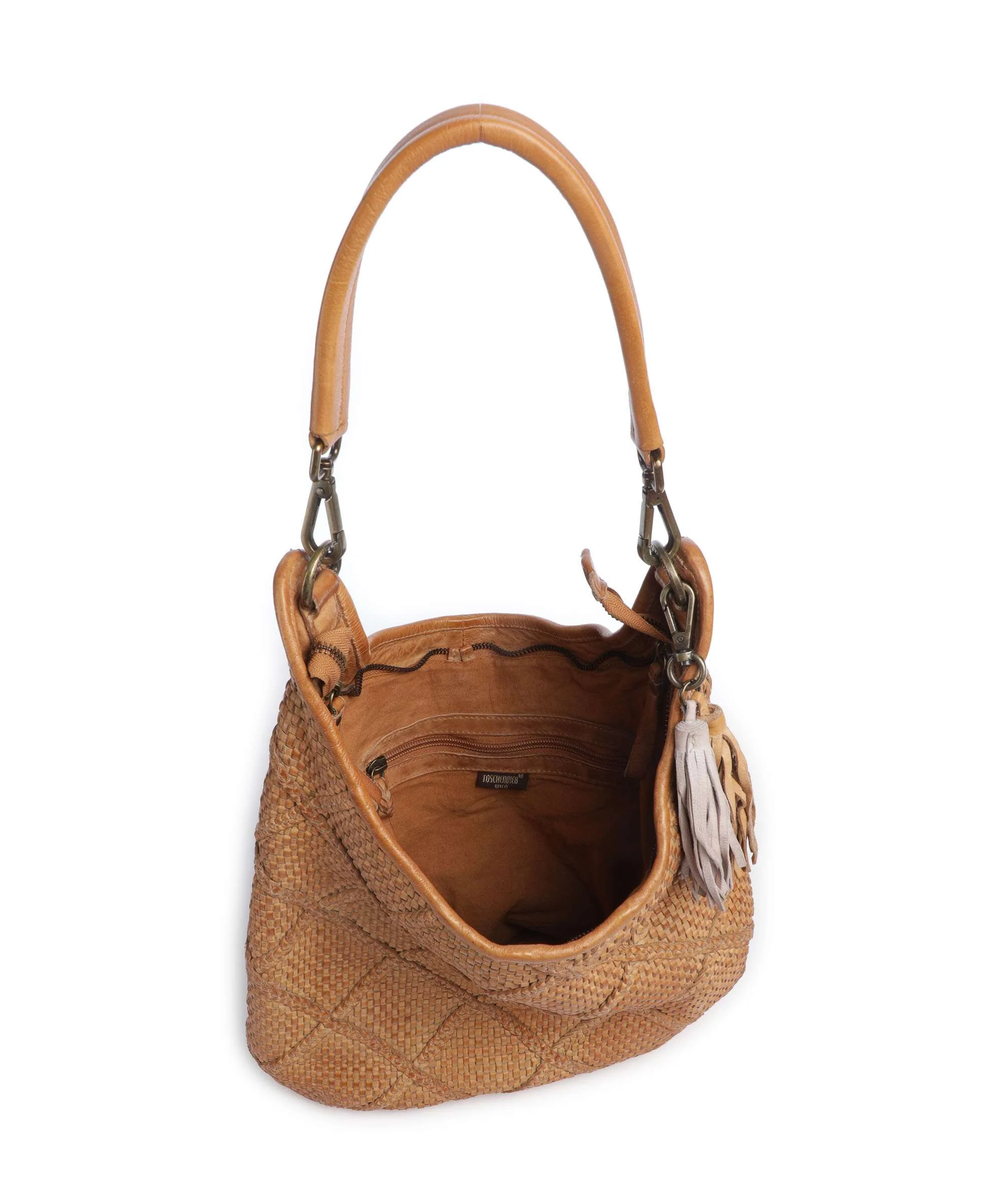 Taschendieb Wien Beatrixpark 2 Torebka worek summerpower - Image 5
