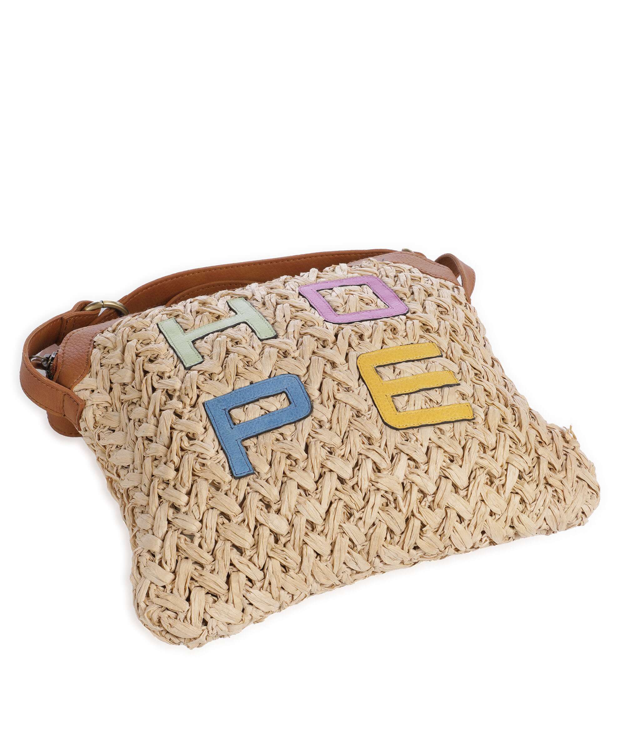 Taschendieb Wien Beserlpark 2 Torba przez ramię hope - Image 5