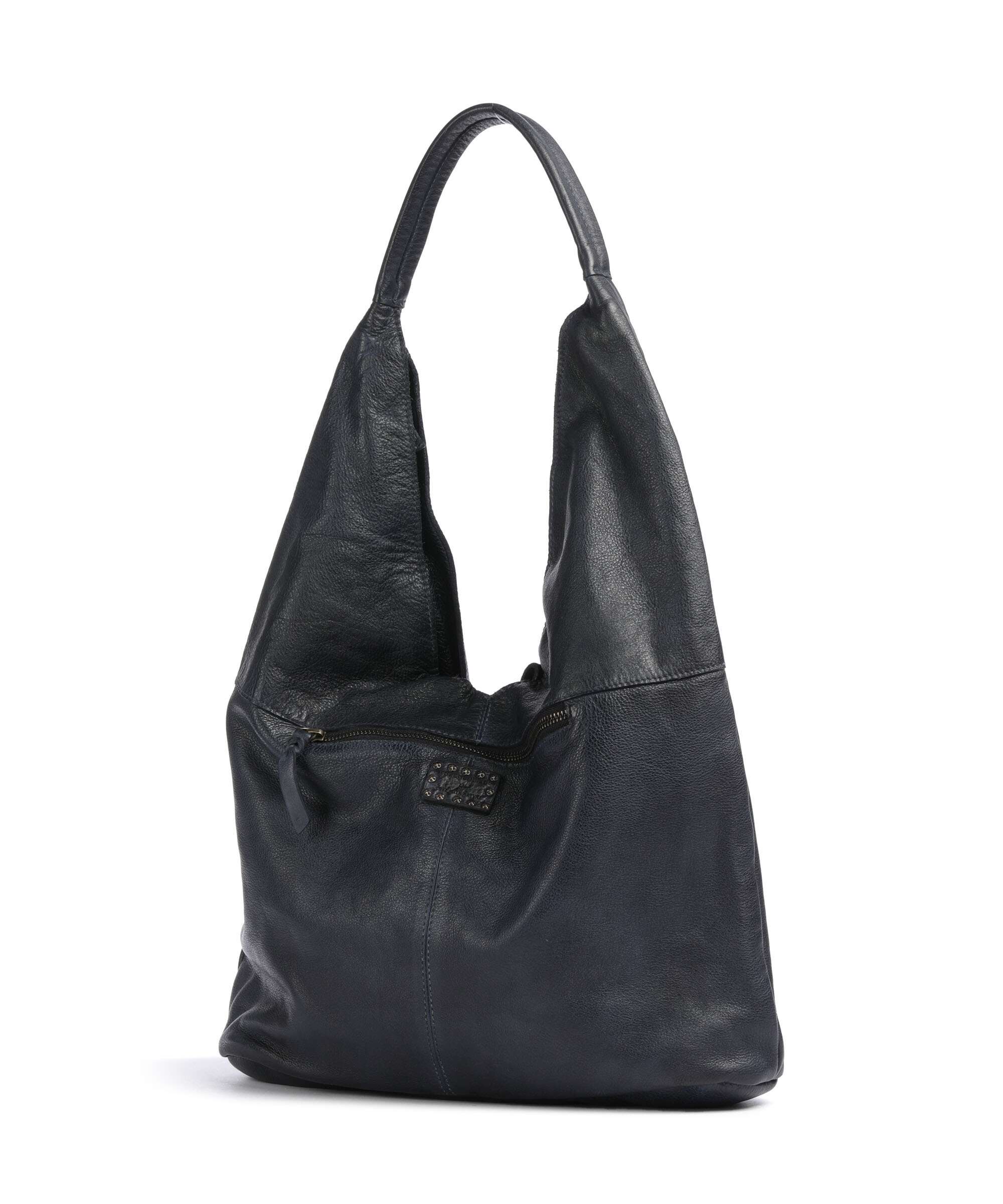 Taschendieb Wien Freundgasse 1 Torba na zakupy blue sea - Image 2