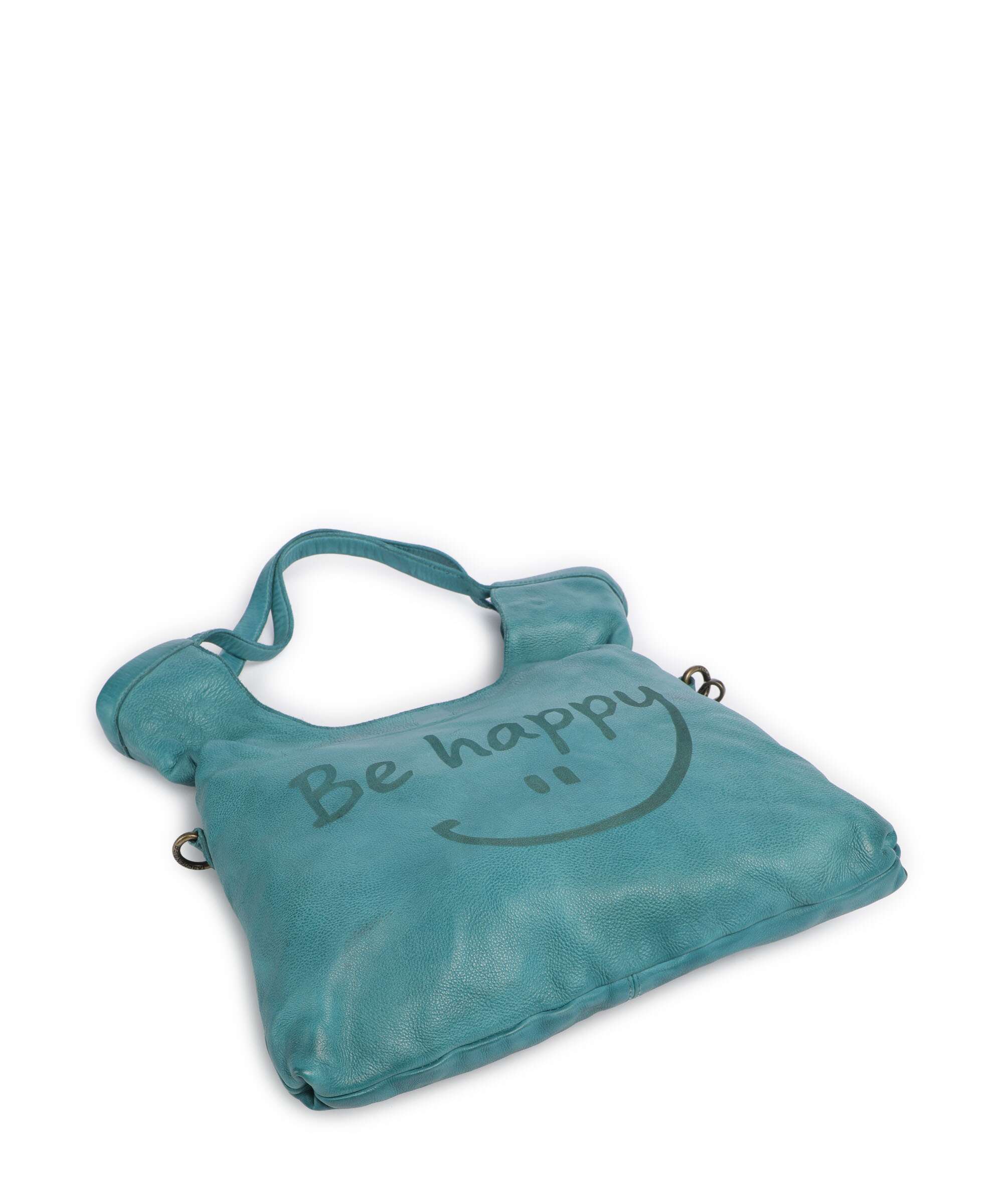 Taschendieb Wien Fröhlichgasse 2 Torba na zakupy mint - Image 4