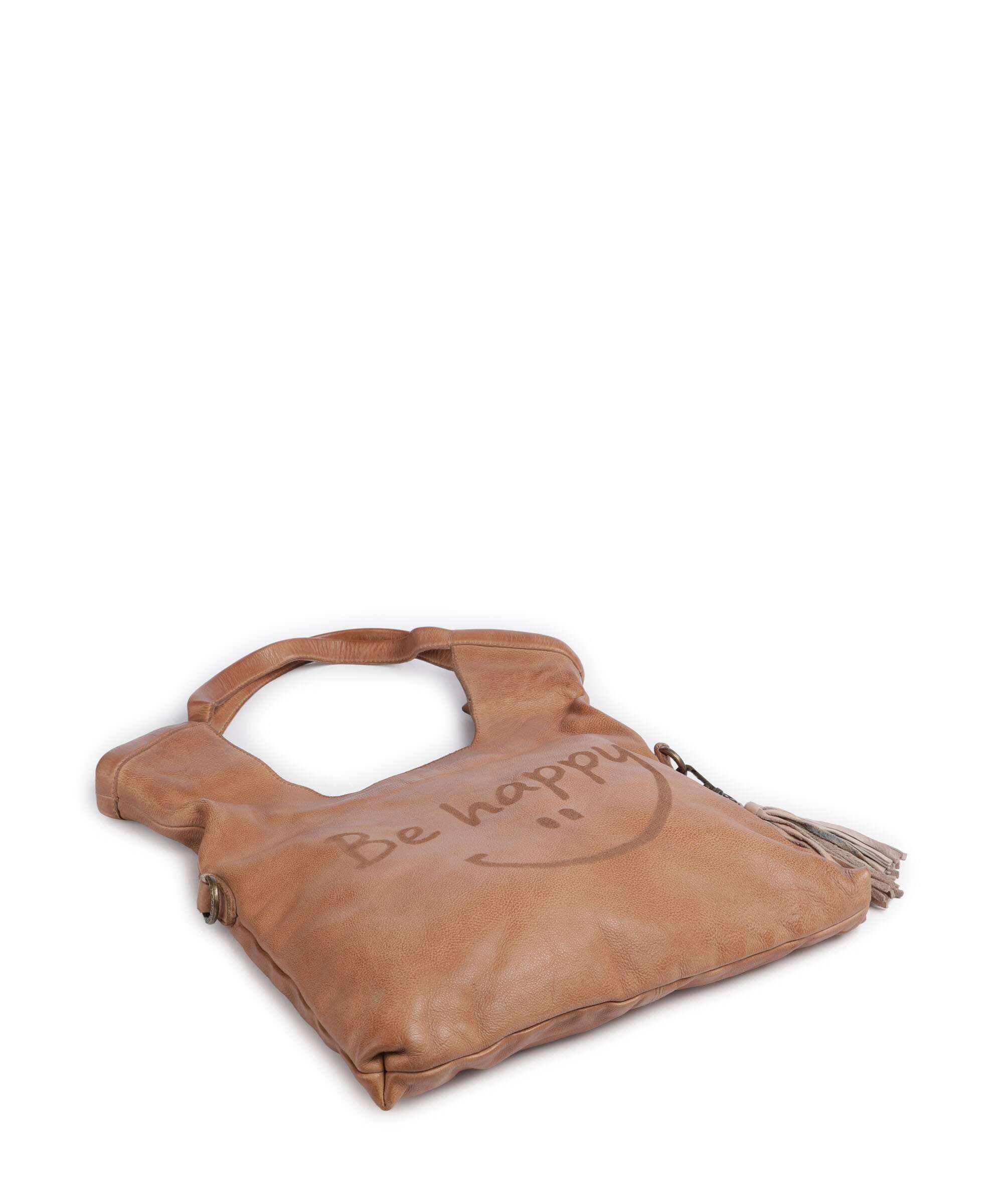 Taschendieb Wien Fröhlichgasse 2 Torba na zakupy wuestensand - Image 4