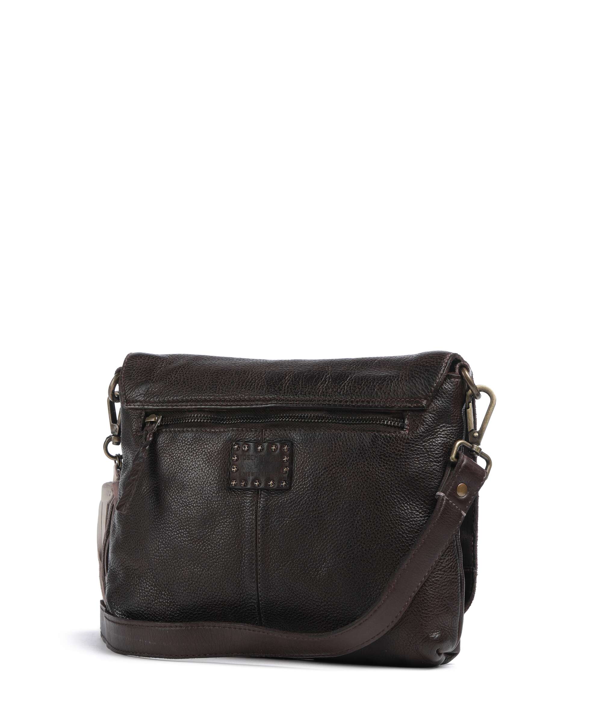 Taschendieb Wien Gutstrasse 4 Torba przez ramię mokka - Image 2