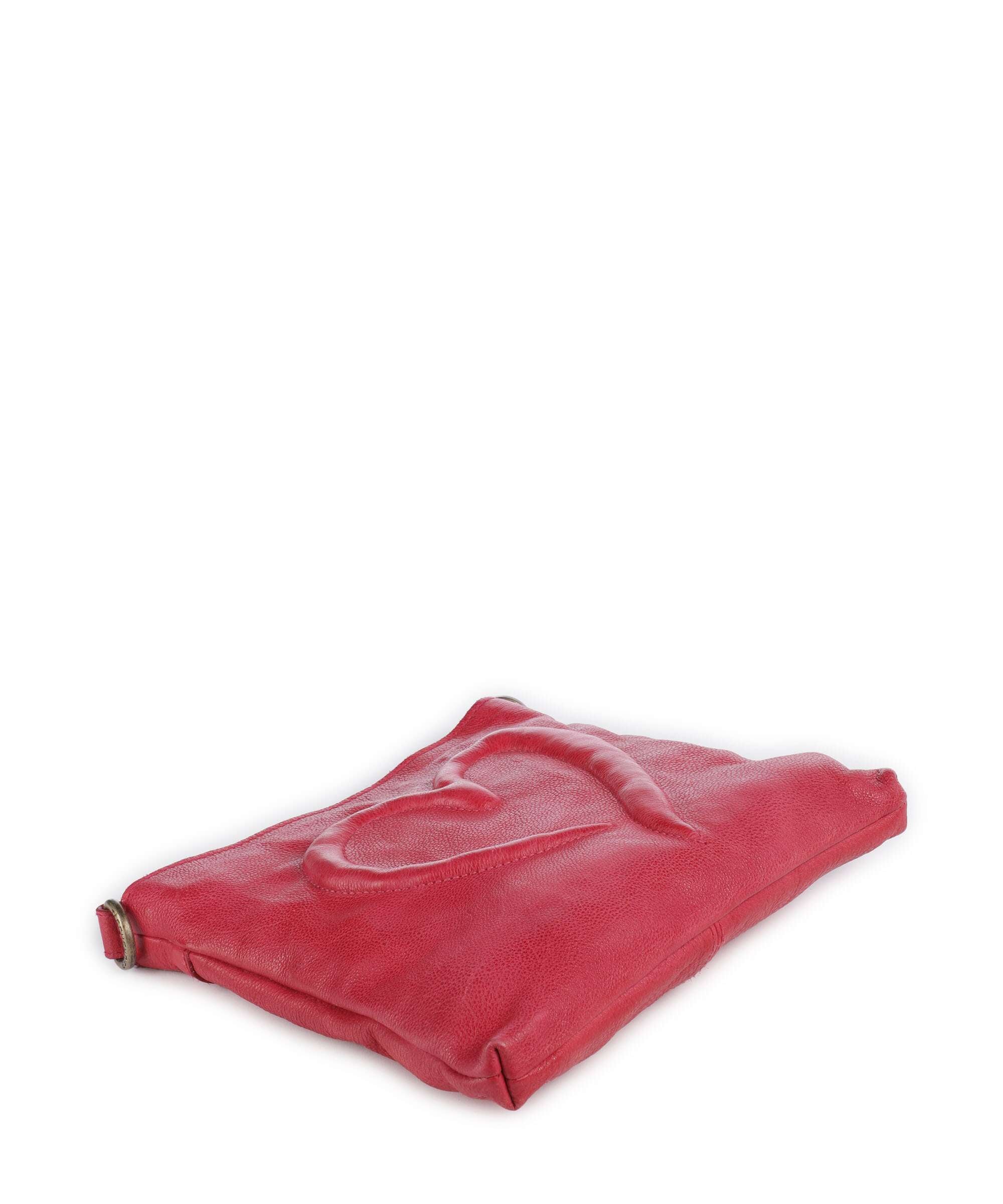 Taschendieb Wien Herzweg 4 Torba przez ramię pink love - Image 5