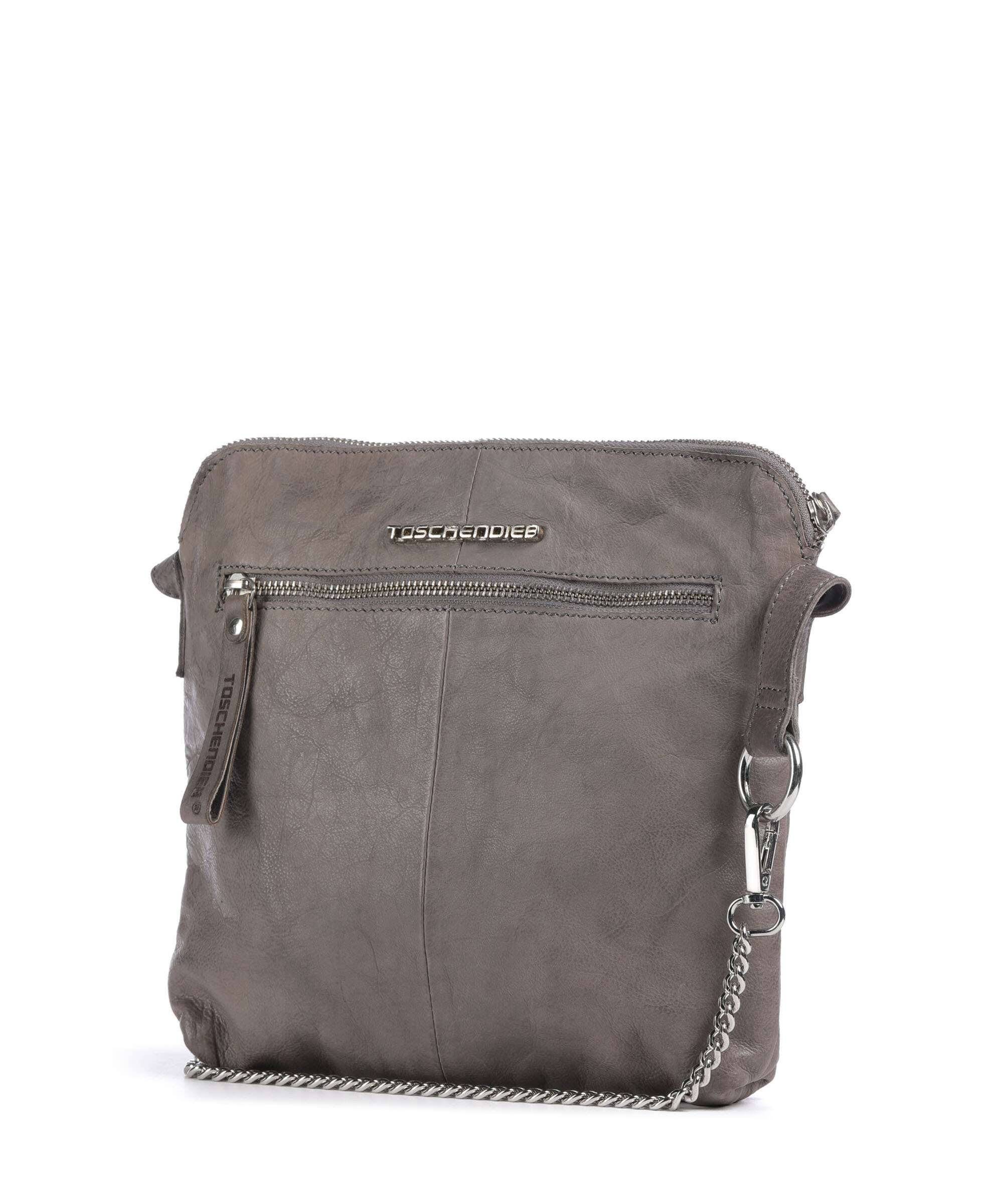 Taschendieb Wien Johannesgasse 4 Torba przez ramię grey - Image 2