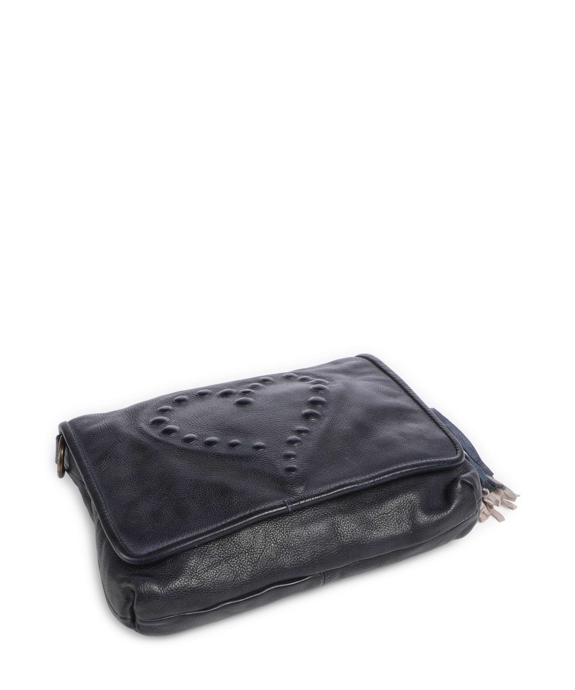 Taschendieb Wien Johnstrasse 3 Torba przez ramię dark blue - Image 5