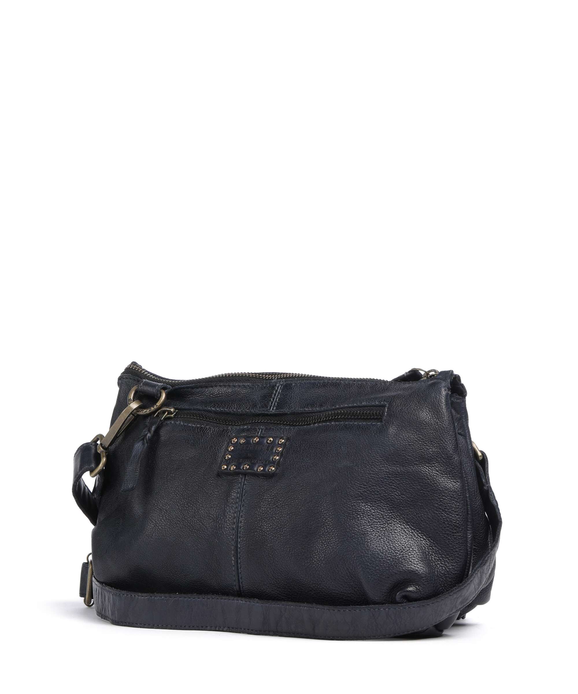 Taschendieb Wien Kaiserstrasse 17 Torba przez ramię dark blue - Image 2