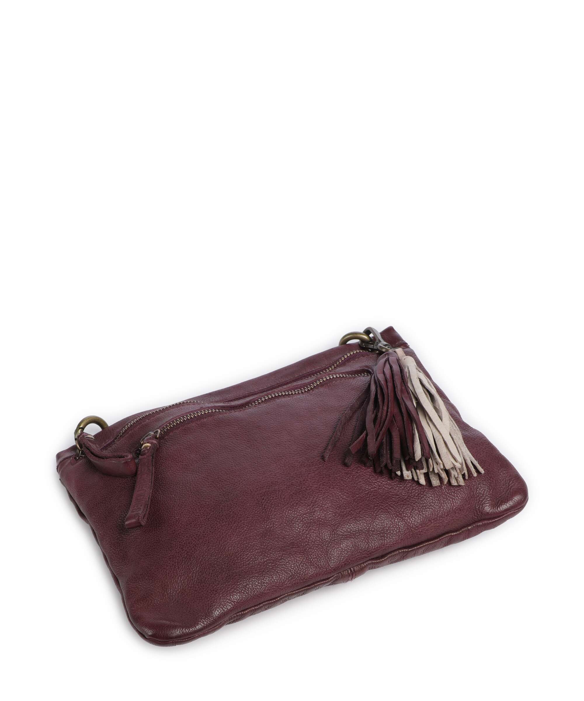 Taschendieb Wien Kaiserstrasse 18 Torba przez ramię happy berry - Image 5