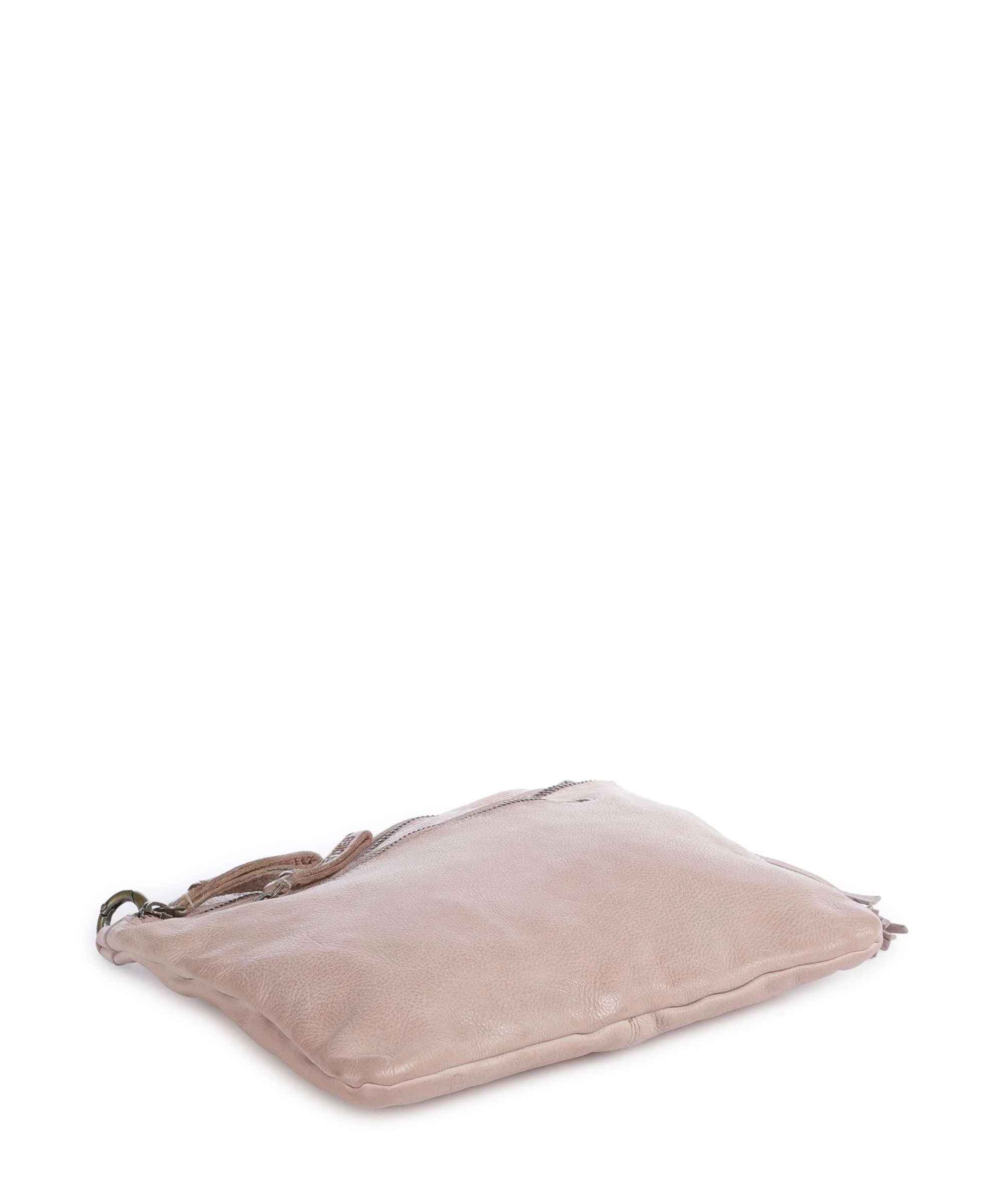 Taschendieb Wien Kaiserstrasse 18 Torba przez ramię linen rose - Image 4